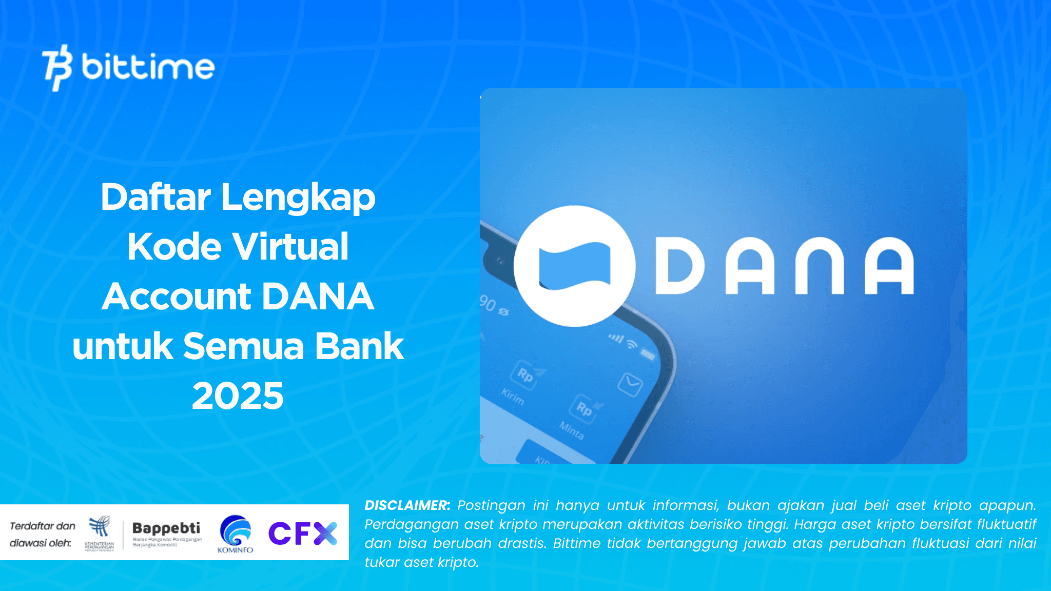 Daftar Lengkap Kode Virtual Account DANA untuk Semua Bank 2025.png