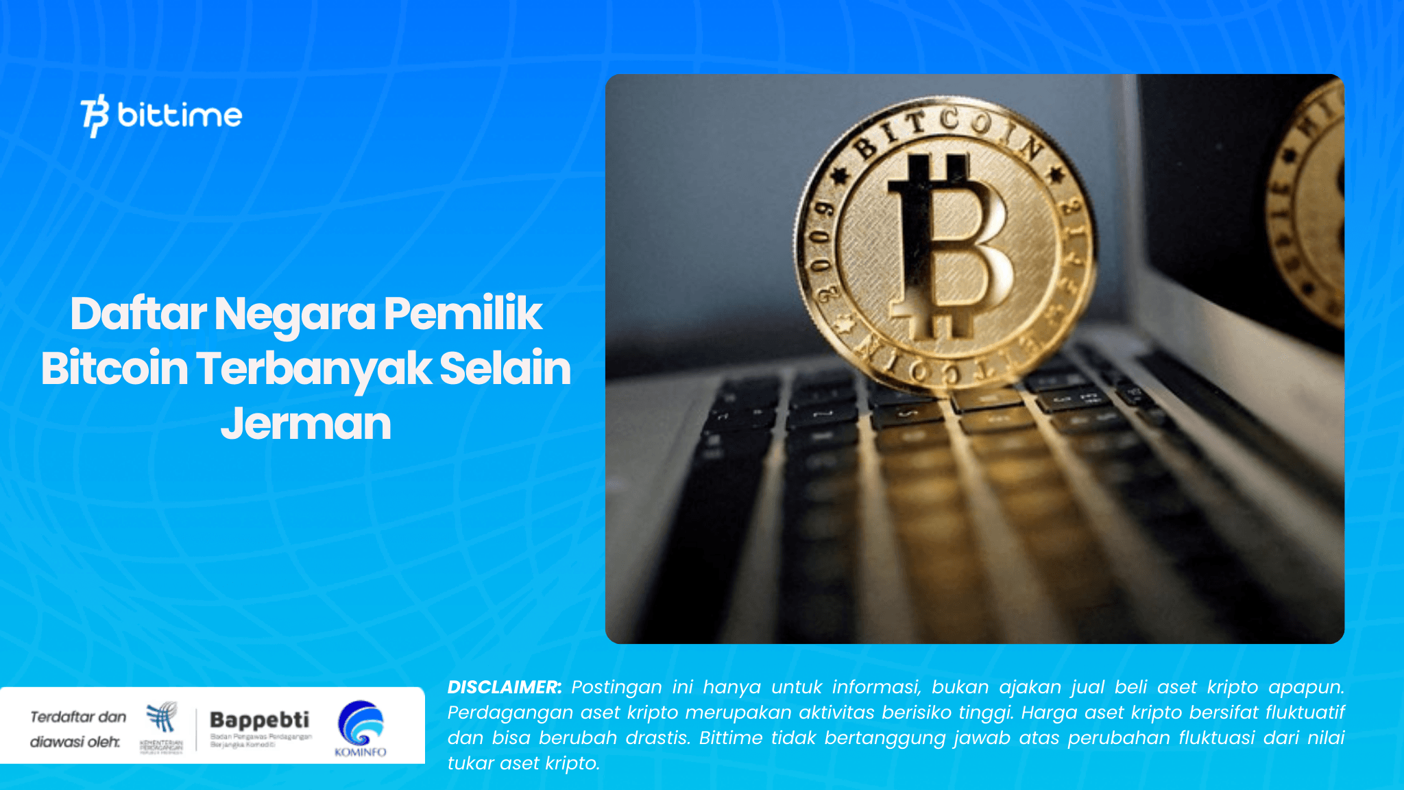 Daftar Negara Pemilik Bitcoin Terbanyak Selain Jerman.png