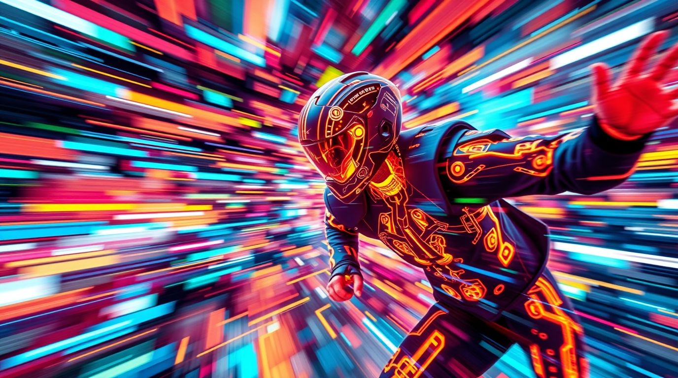 Daftar Project Kripto DeFAI 2025 yang Wajib Kamu Tahu.png