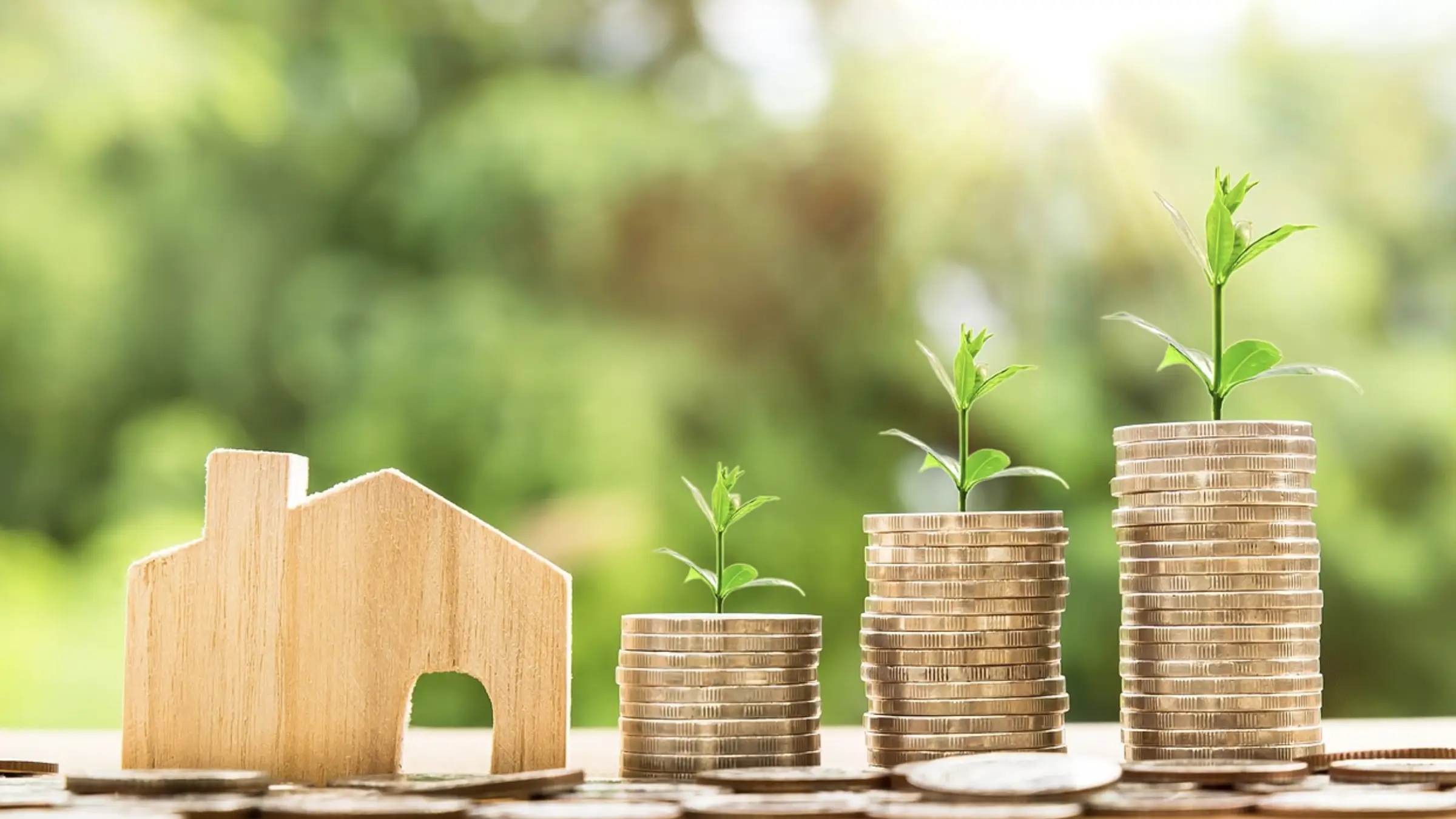 Daftar Saham dengan Dividend Yield Tertinggi di 2026 - image.webp