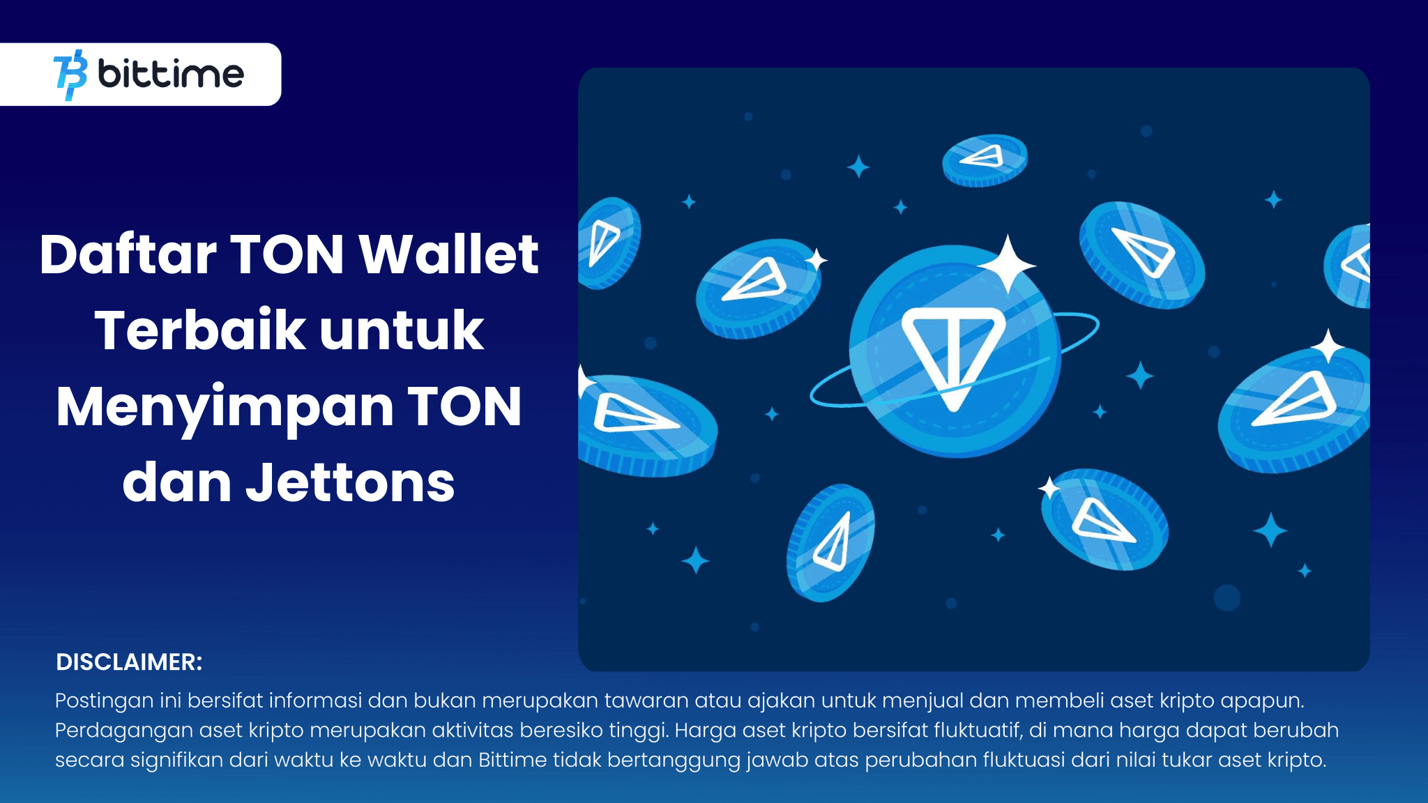 Daftar TON Wallet Terbaik untuk Menyimpan TON dan Jettons.png