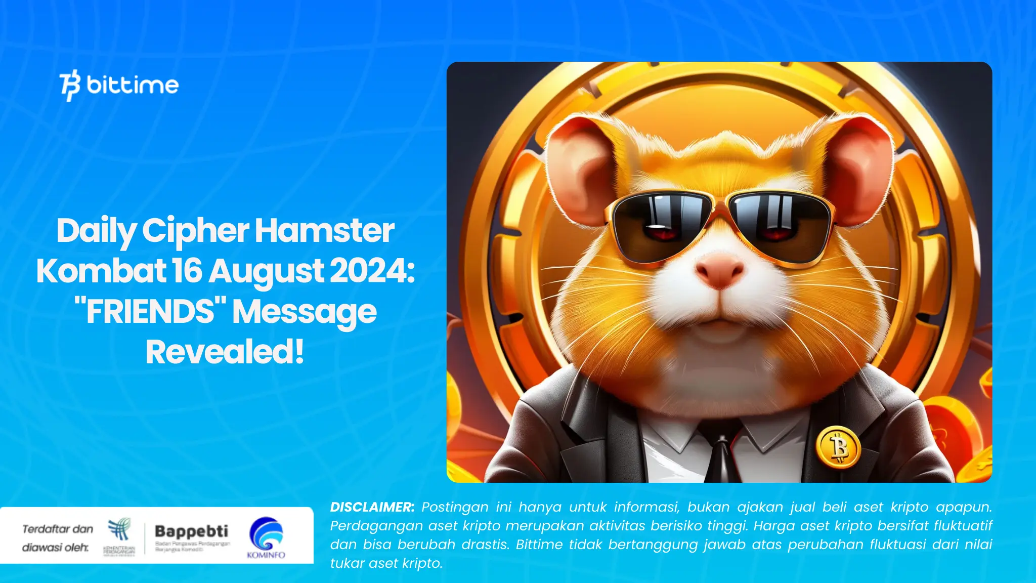 Daily Cipher Hamster Kombat 16 Agustus 2024 Pesan FRIENDS Terungkap! (1).webp