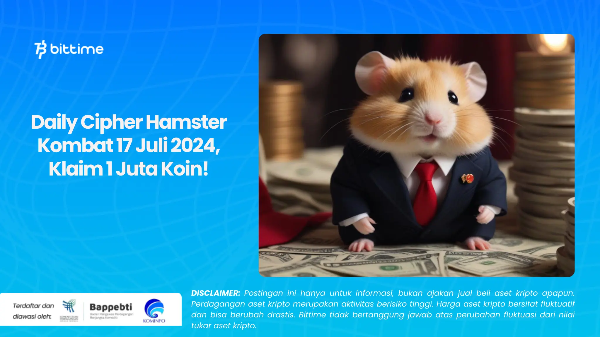 Шифр hamster kombat 24 августа