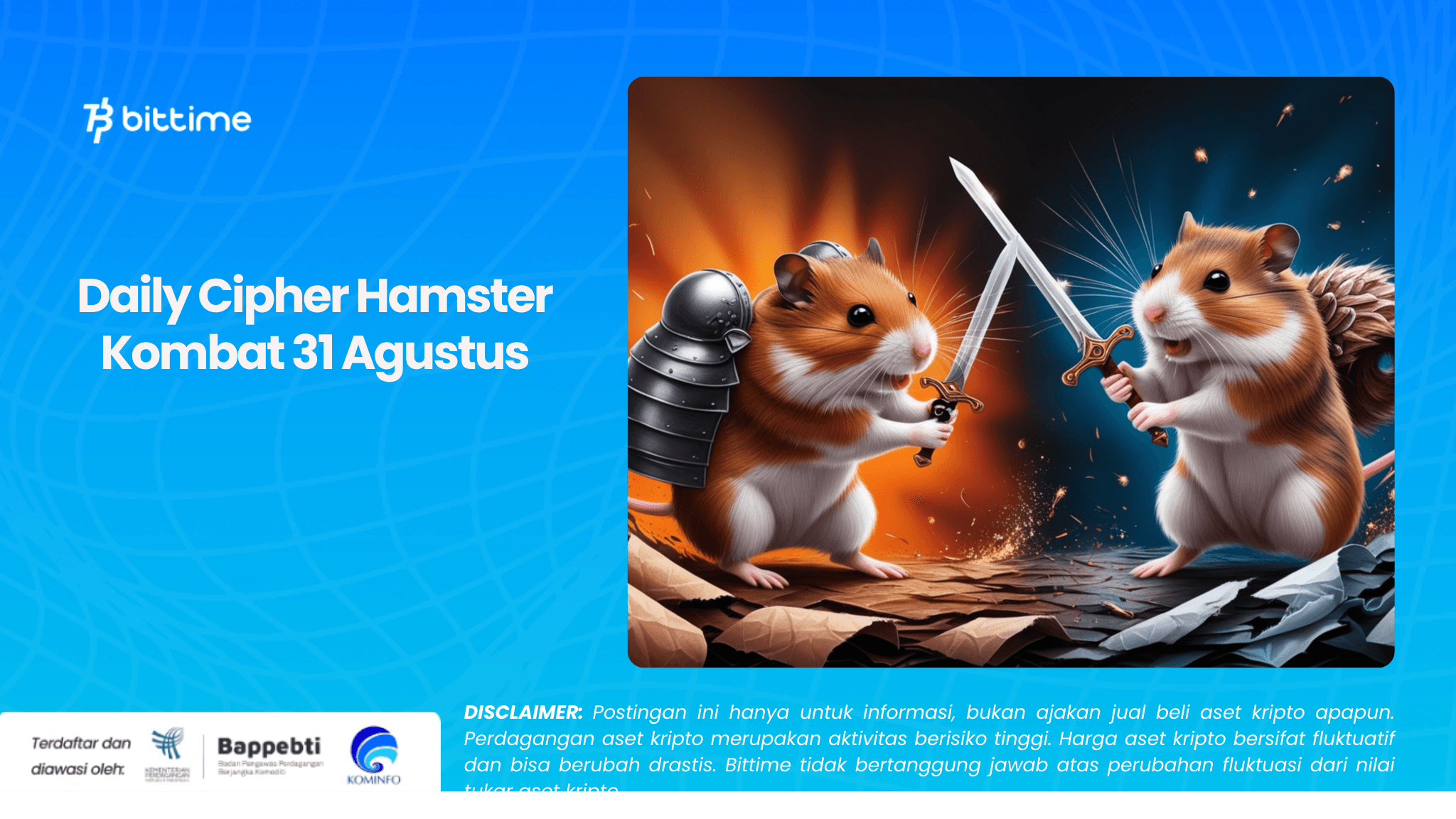 Daily Cipher Hamster Kombat 31 Agustus.png