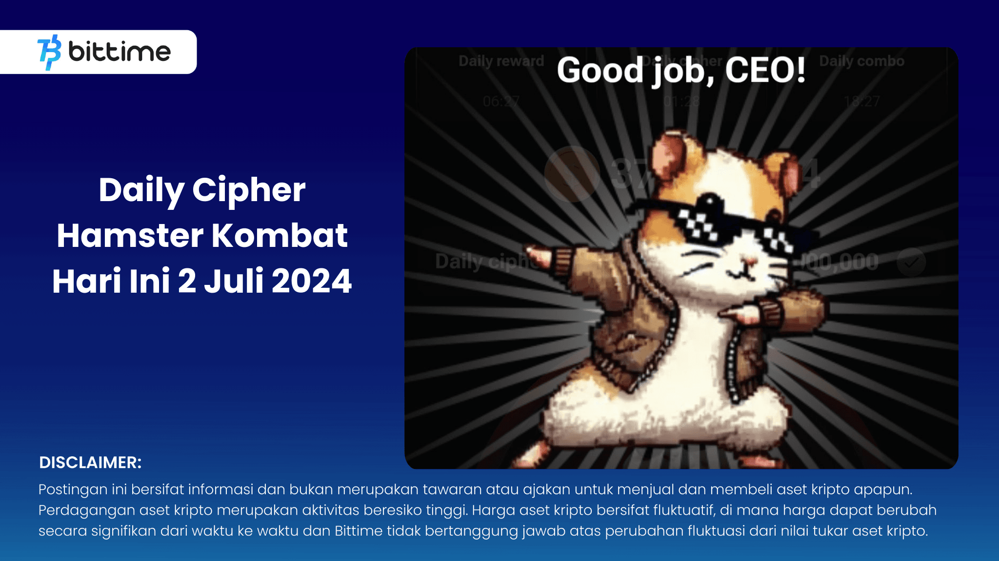 Daily Cipher Hamster Kombat Hari Ini 2 Juli 2024.png