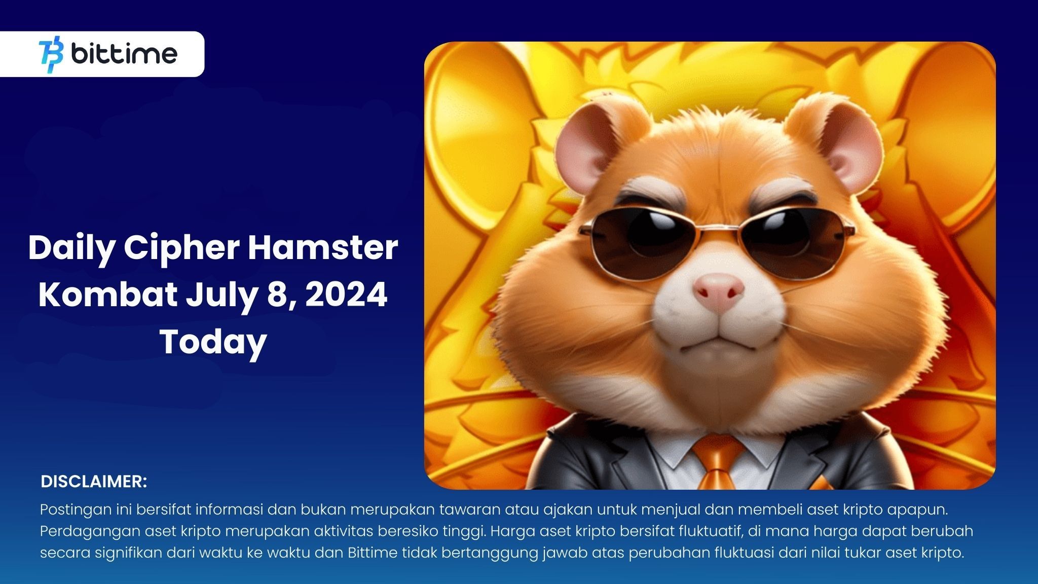 Daily Cipher Hamster Kombat July 8, 2024 Today.jpg