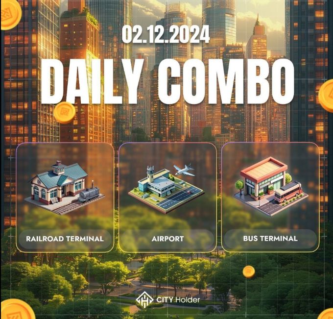 Daily Combo 3 Desember.jpg