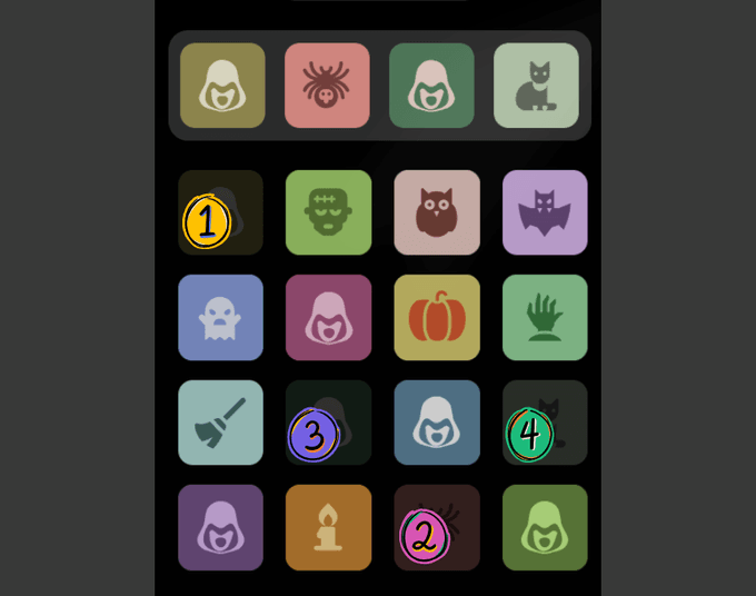 Daily Combo Agent 301 28 November 2024 dan Cara Mengerjakannya.png