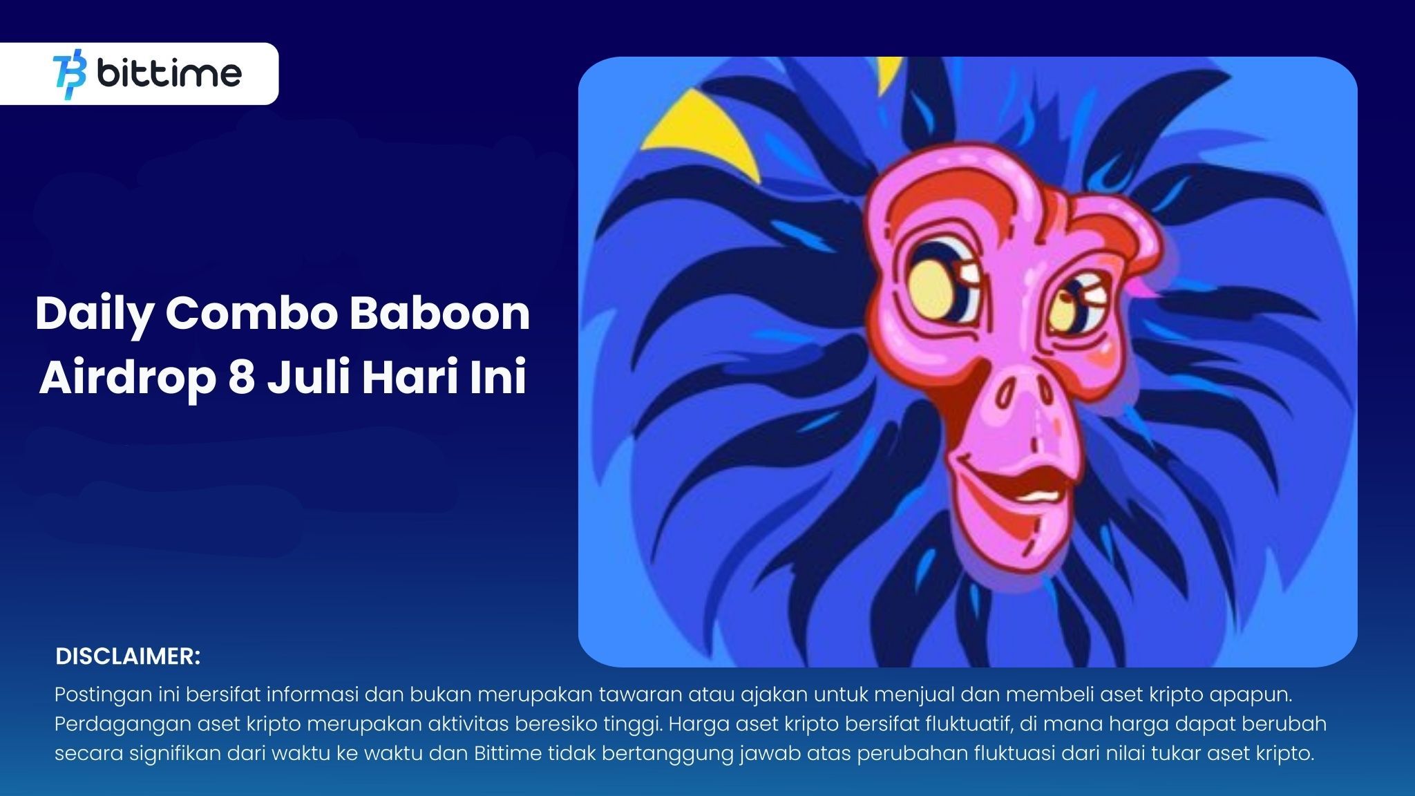 Daily Combo Baboon Airdrop 8 Juli Hari Ini.jpg