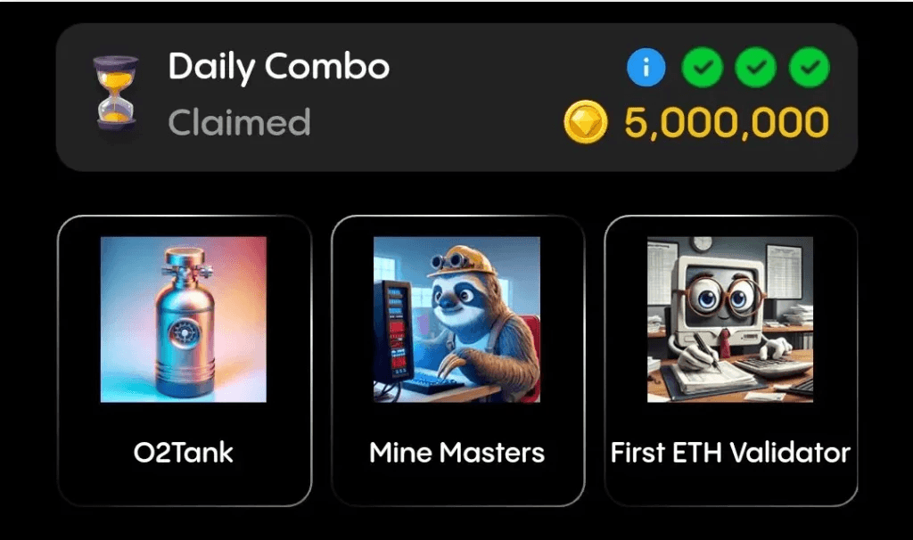 Daily Combo Card GemZ untuk 1 Juli 2024 Raih Reward Anda Sekarang!.png