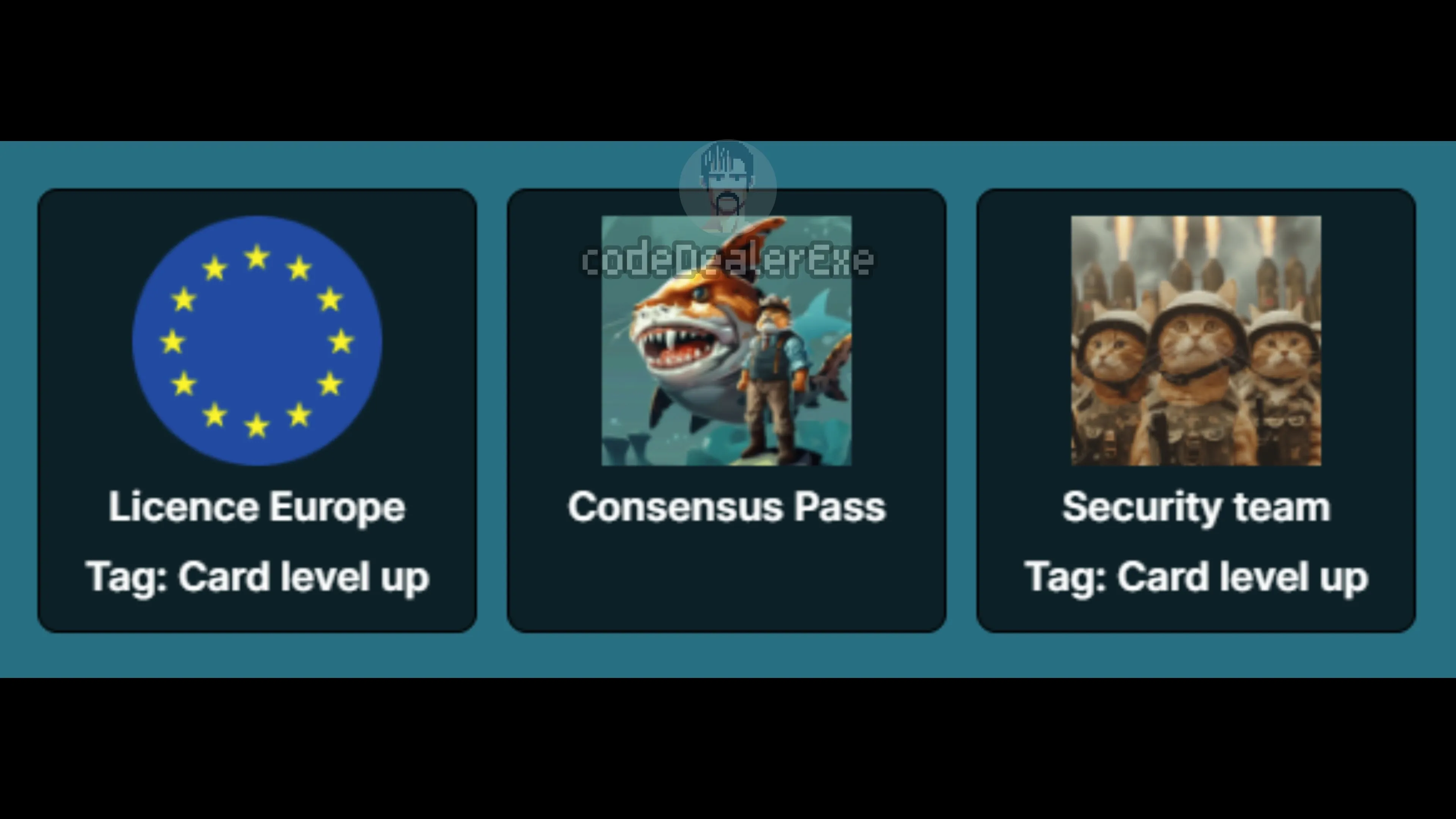 Daily Combo Cat Gold Miner 2 Agustus 2024