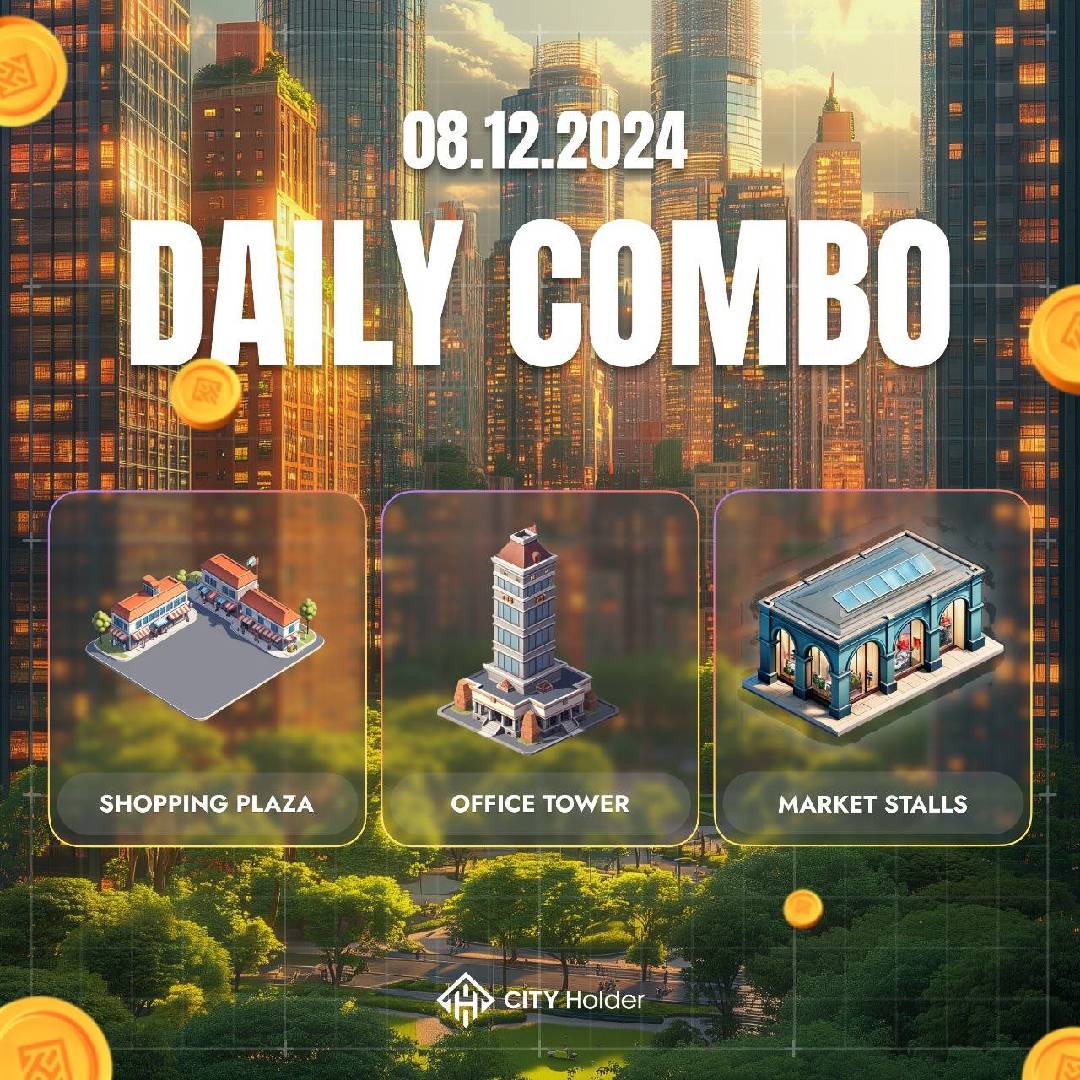 Daily Combo City Holder 9 Desember.jpg