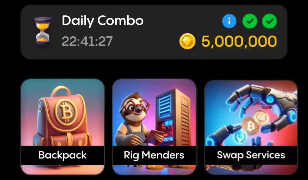 Daily Combo GemZ Terbaru Hari Ini 14 September 2024 1.webp