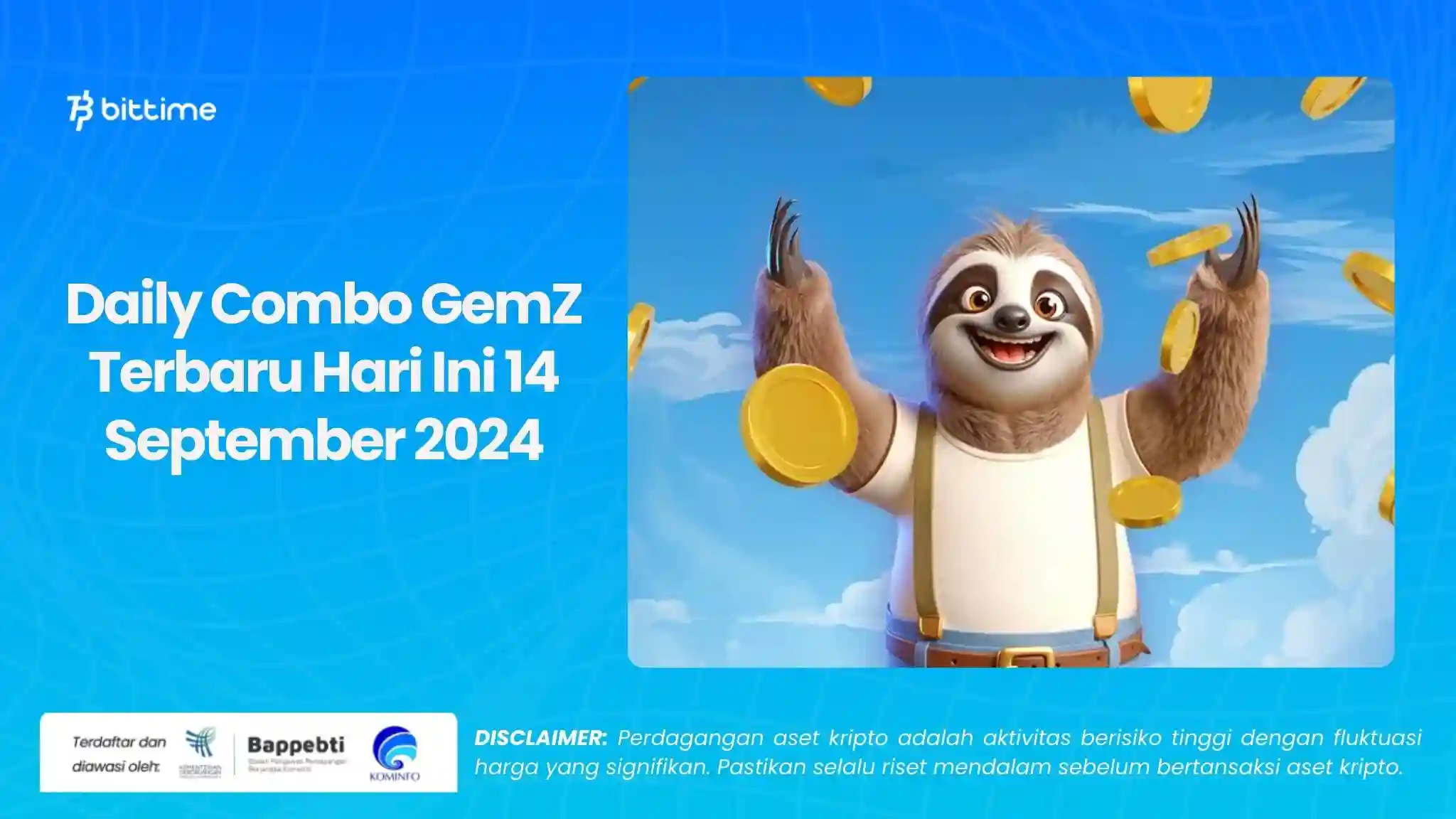 Daily Combo GemZ Terbaru Hari Ini 14 September 2024.webp