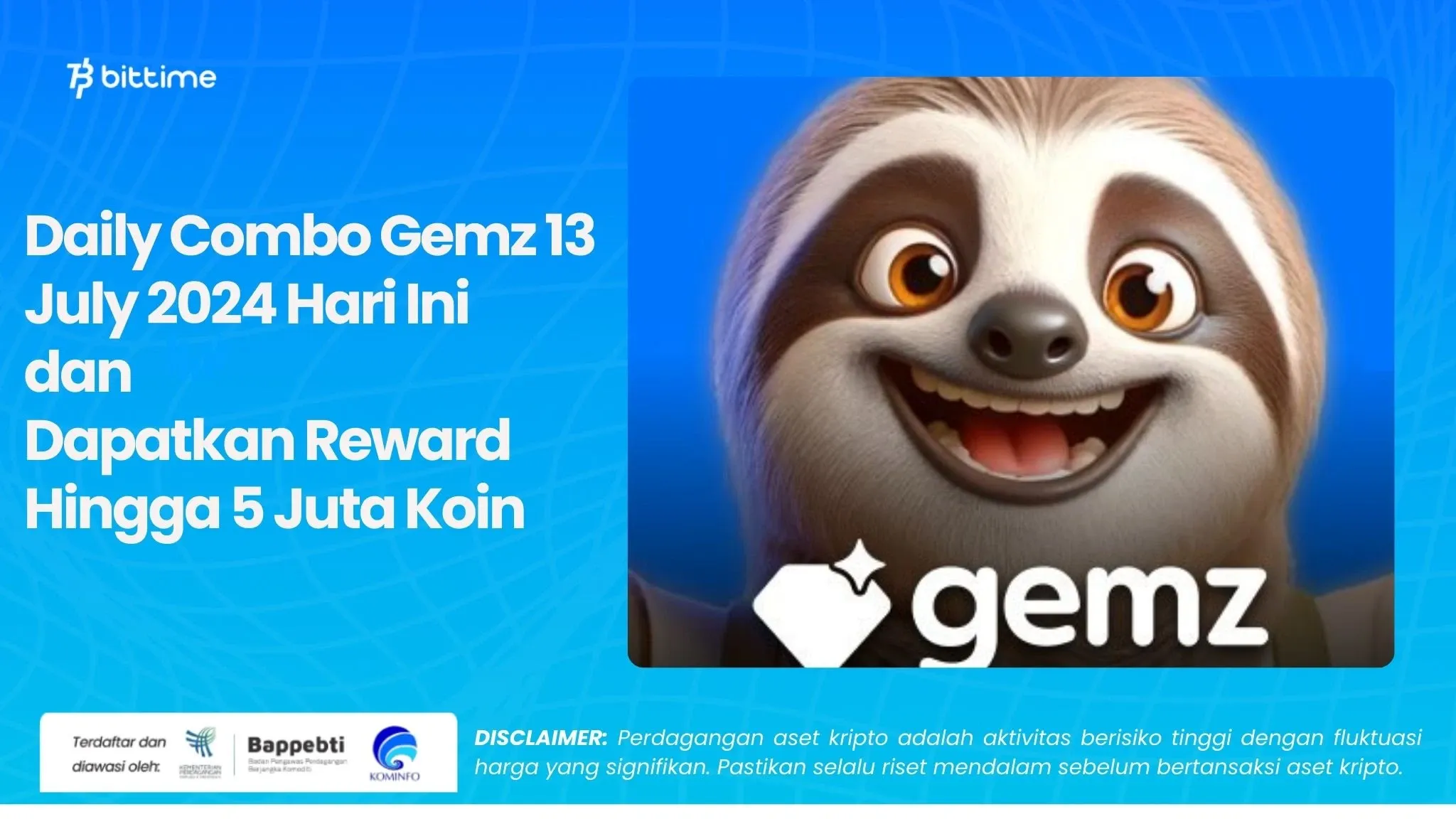 Gemz daily combo. Gemz daily combo. Gemz daily combo. Gemz daily combo. Gemz daily combo.