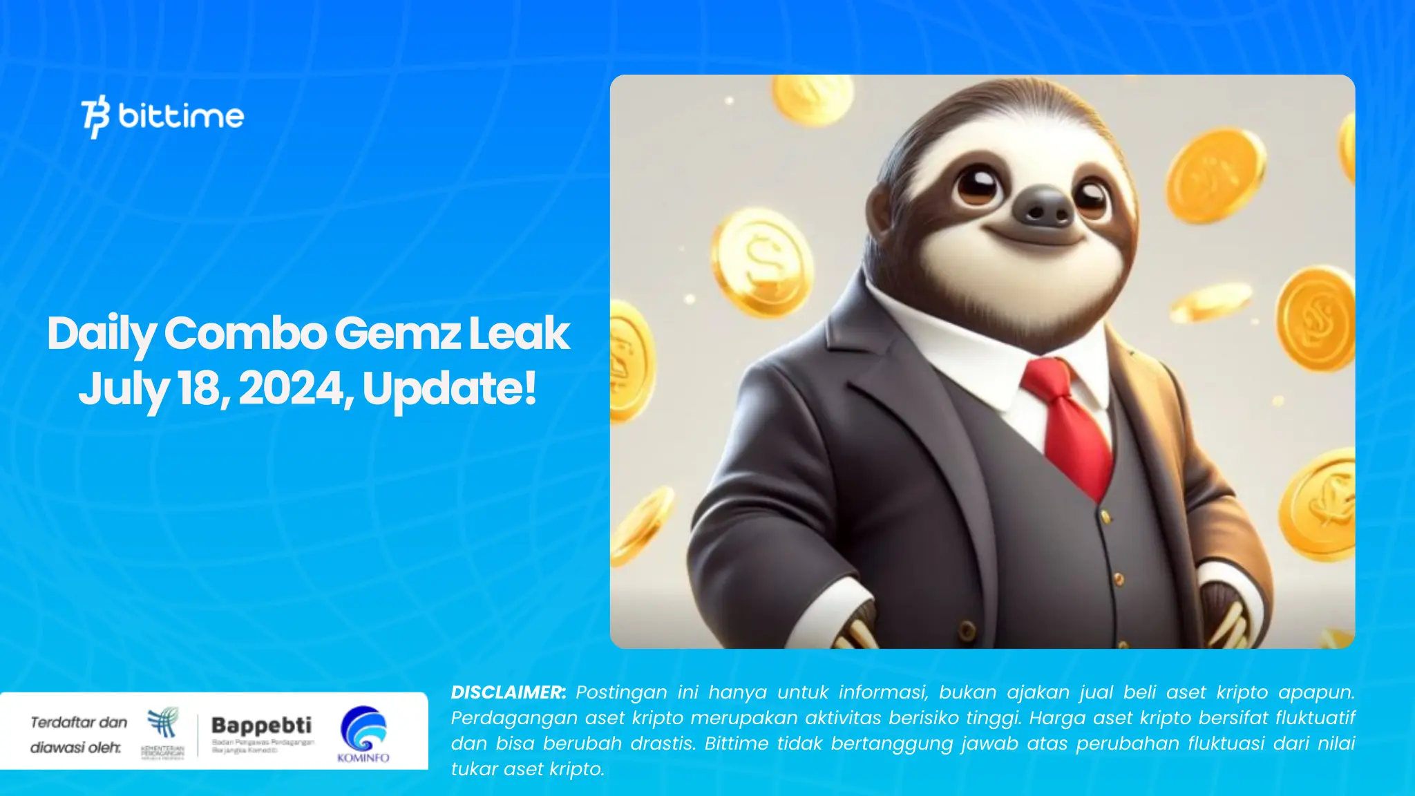 Daily Combo Gemz Leak July 18, 2024, Update!.webp