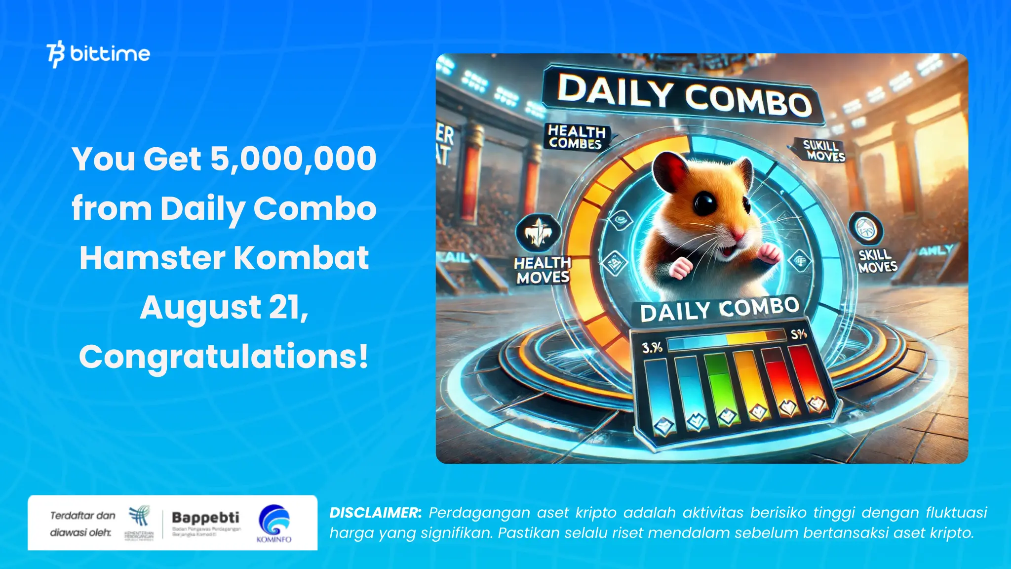 Daily Combo Hamster Kombat 21 Agustus - Bittime (1).webp