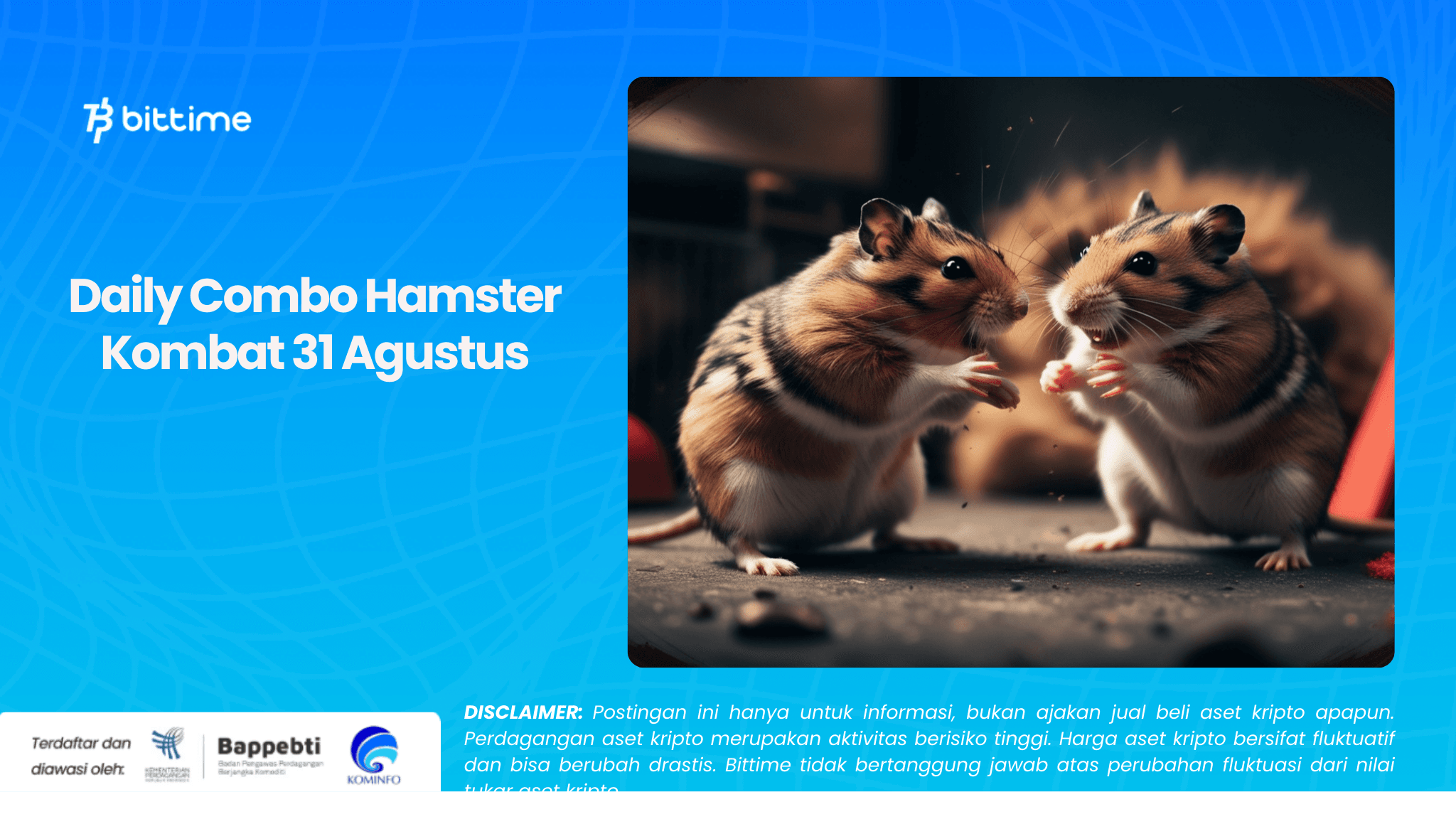 Daily Combo Hamster Kombat 31 Agustus.png