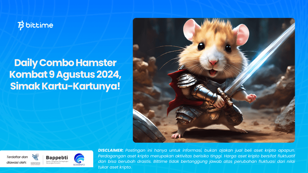 Daily Combo Hamster Kombat 9 Agustus 2024, Simak Kartu-Kartunya!.png