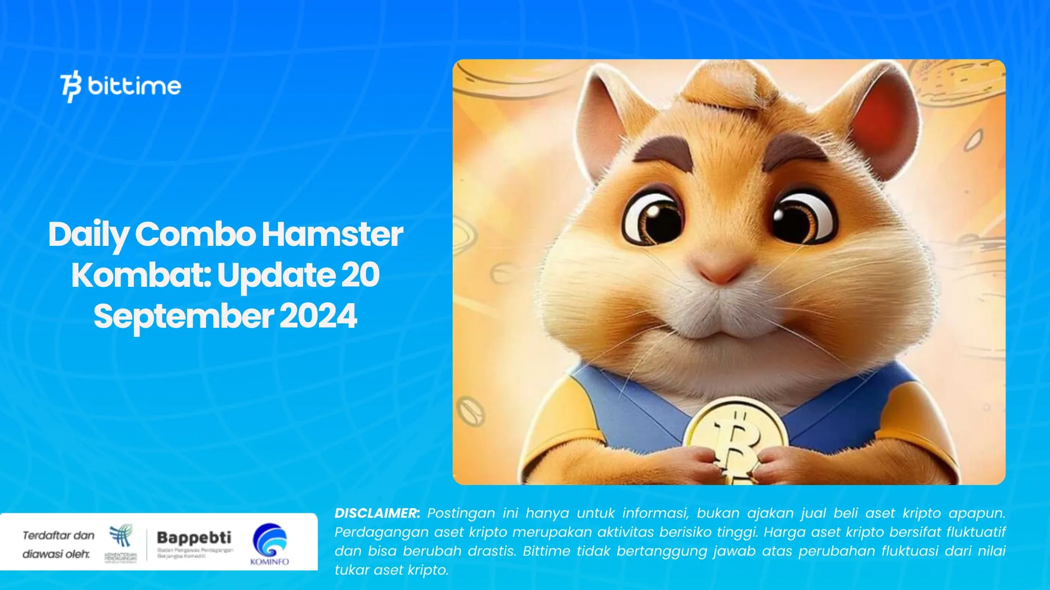 Daily Combo Hamster Kombat Update 20 September 2024 (1).webp