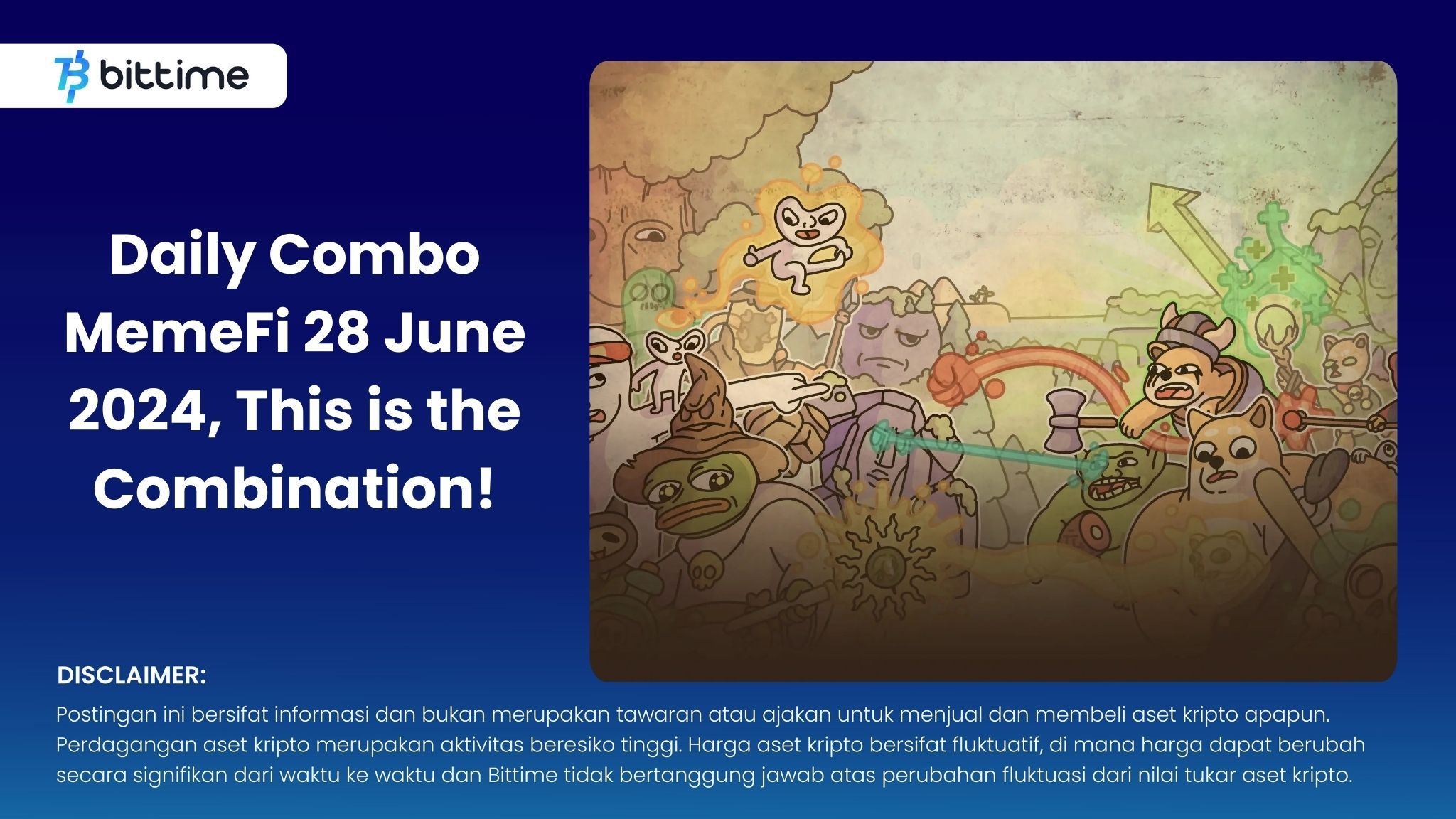 Daily Combo MemeFi 28 June 2024, This is the Combination!.jpg