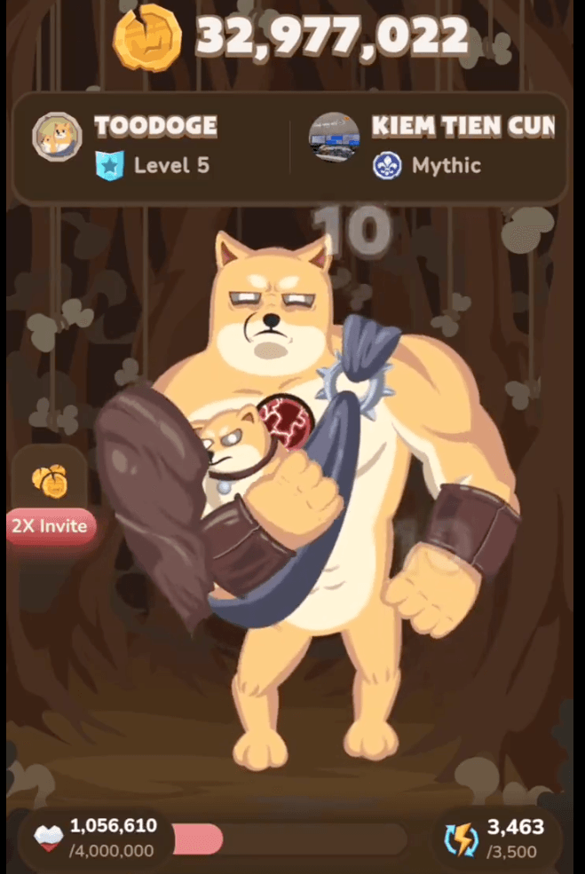 Daily Combo MemeFi 9 Juli 2024 Hari Ini