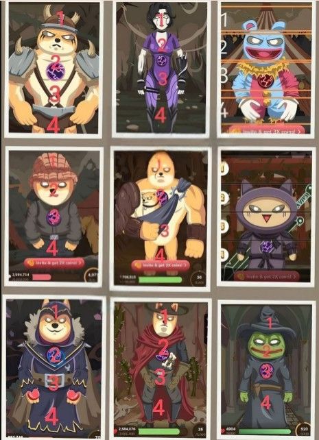 Daily Combo Memefi 6 Juli 2024.jpg