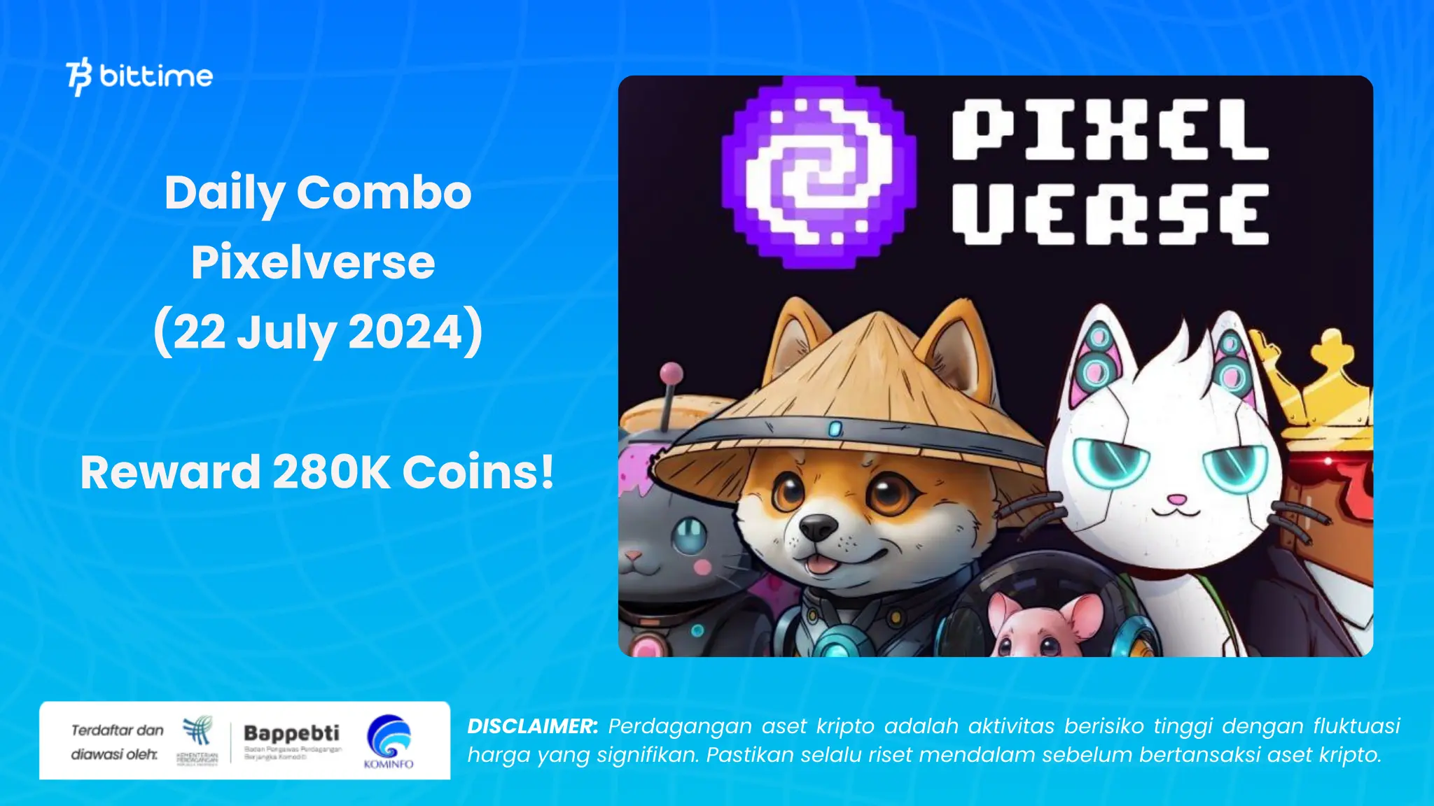 Daily Combo Pixelverse 22 Juli 2024 - Bittime (1).webp