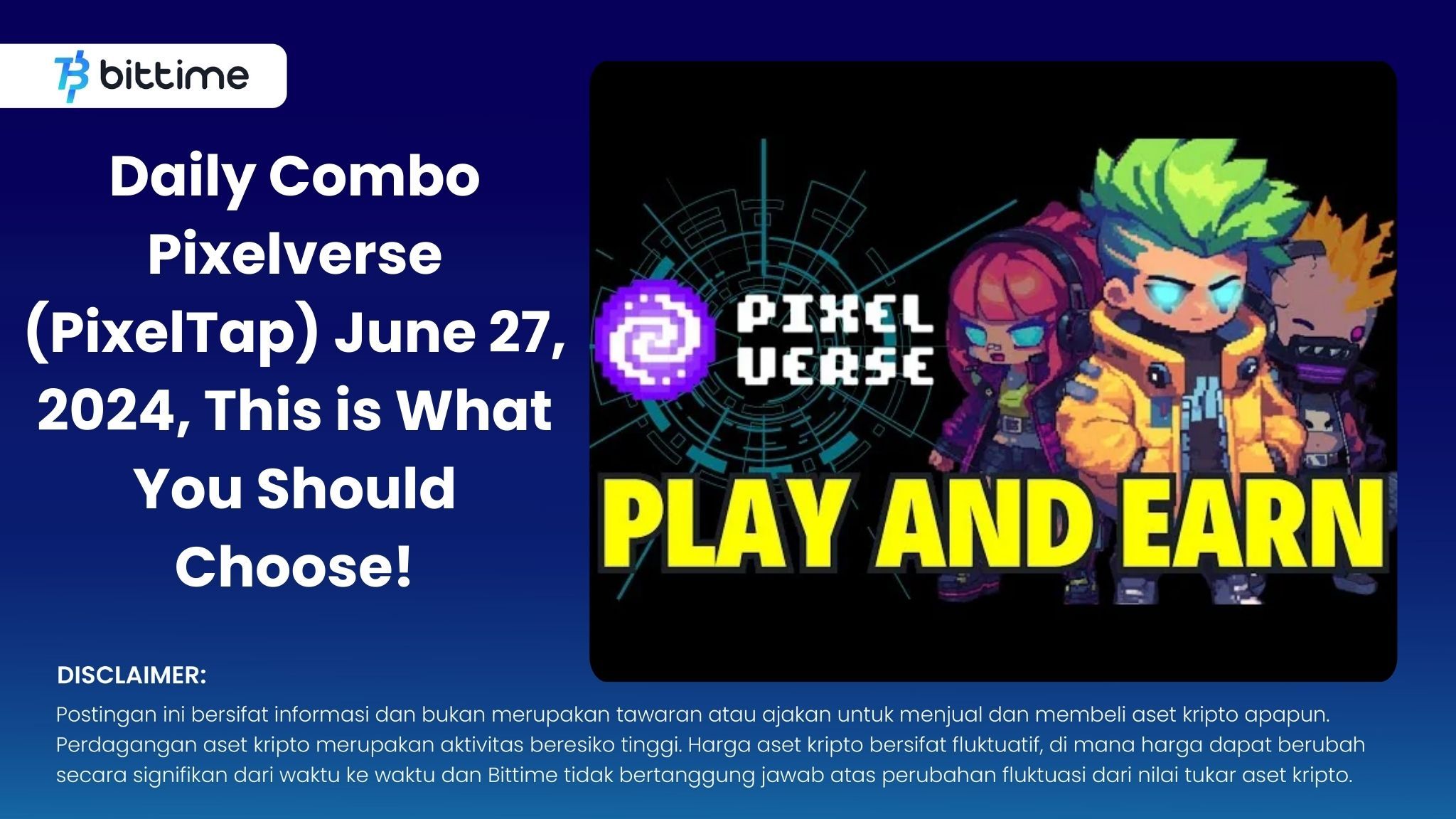 Daily Combo Pixelverse (PixelTap) June 27, 2024, This is What You Should Choose!.jpg