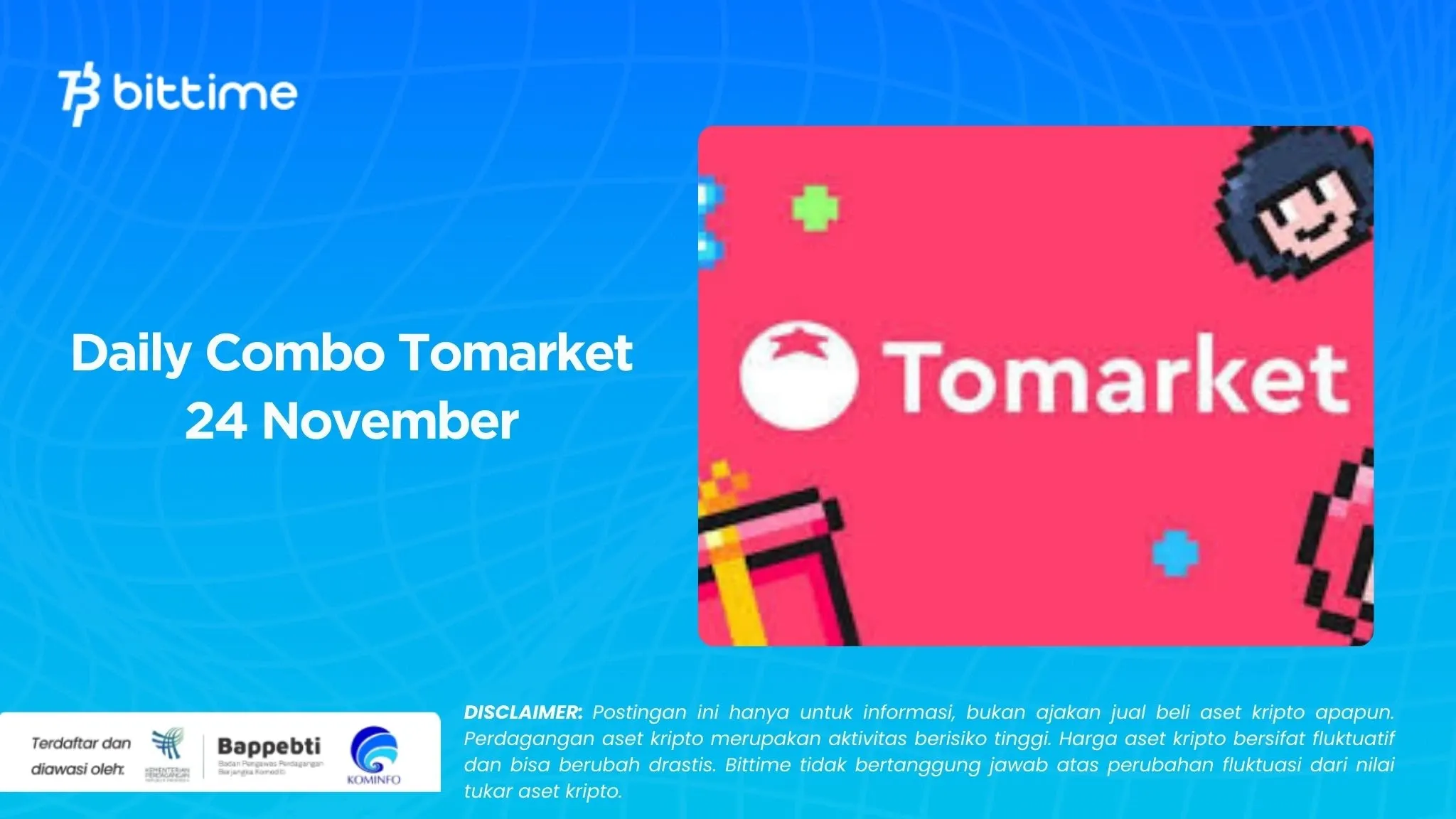 Daily Combo Tomarket 24 November.webp