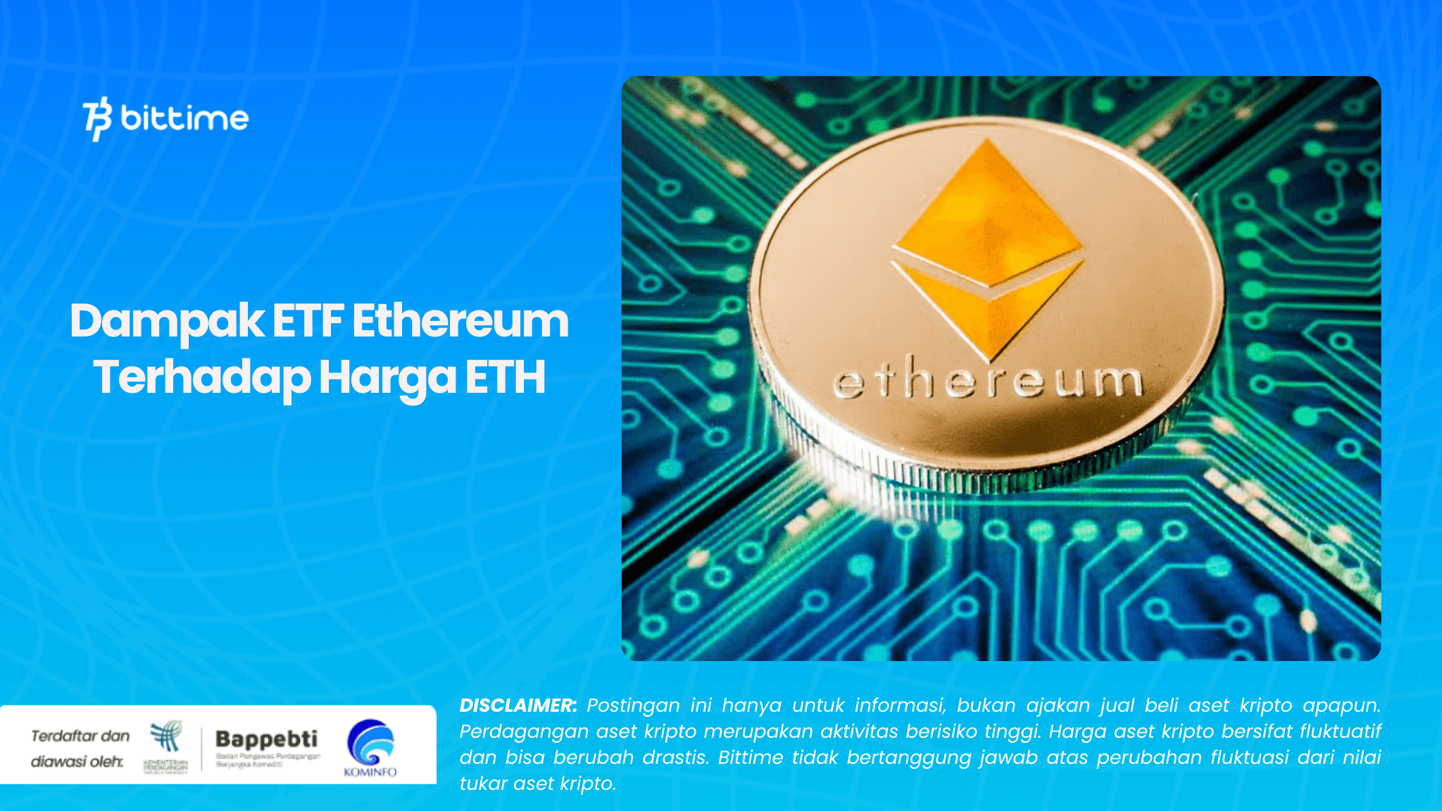 Dampak ETF Ethereum Terhadap Harga ETH.png