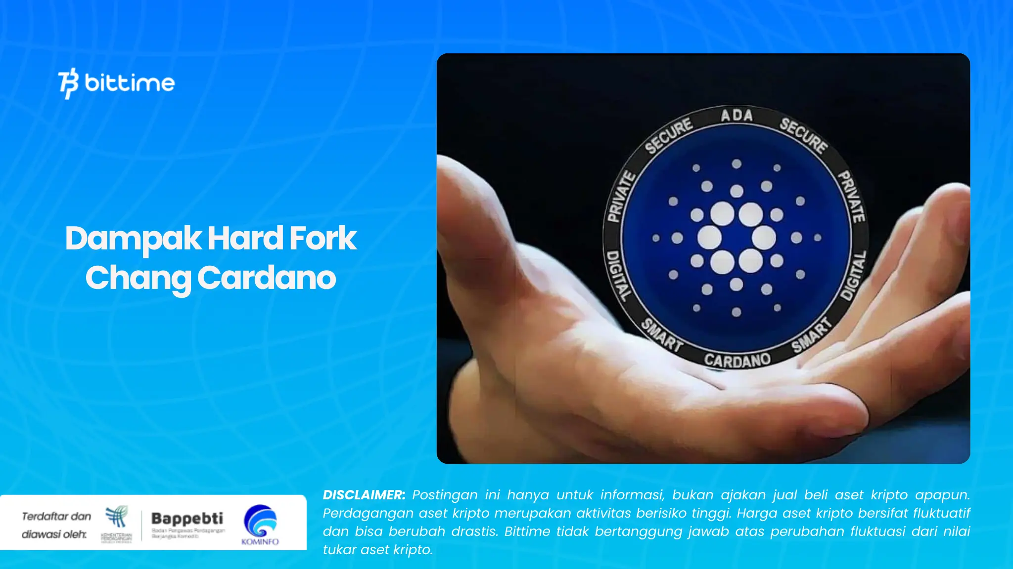 Dampak Hard Fork Chang Cardano.webp