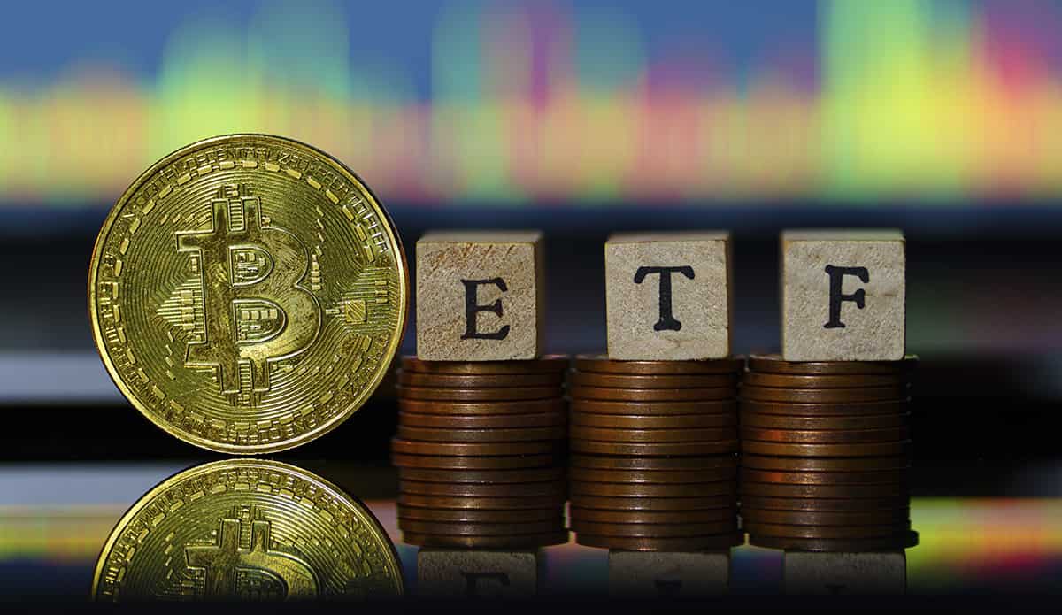 Dampak Peluncuran Bitcoin ETF untuk Pasar Kripto