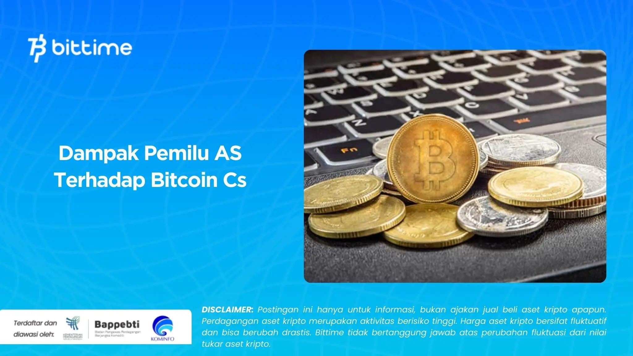 Dampak Pemilu AS Terhadap Bitcoin Cs.webp