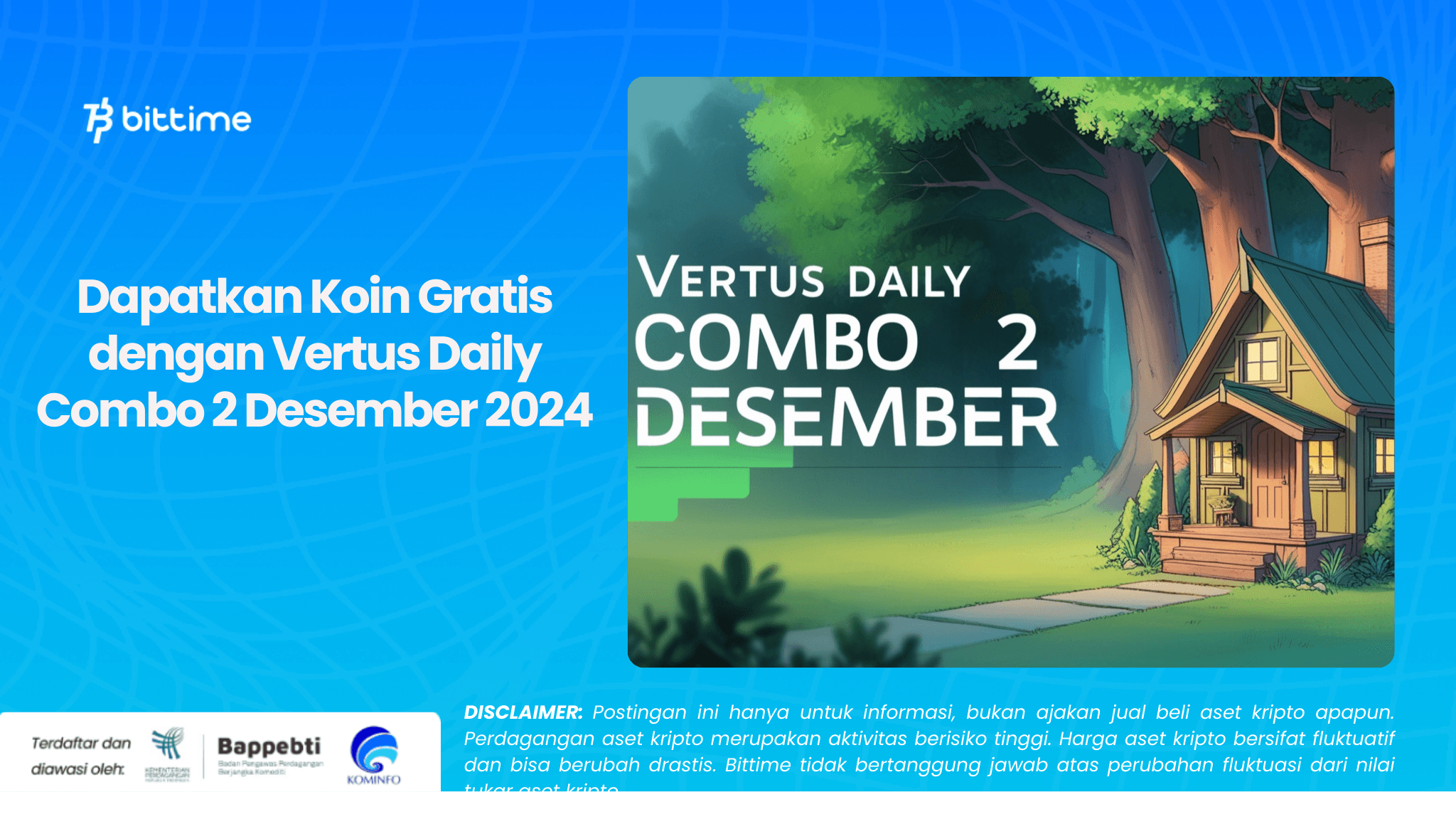 Dapatkan Koin Gratis dengan Vertus Daily Combo 2 Desember 2024.png