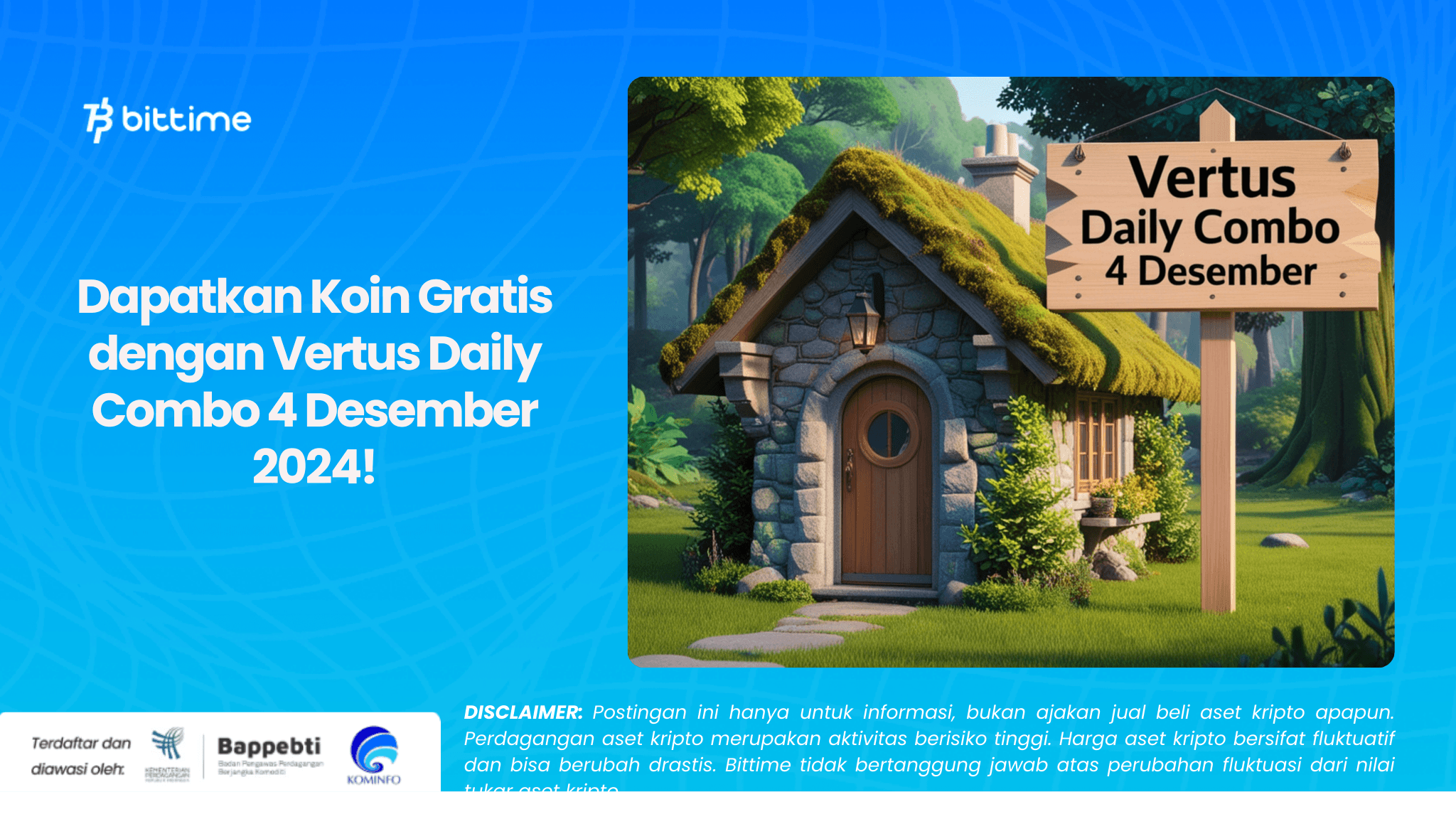 Dapatkan Koin Gratis dengan Vertus Daily Combo 4 Desember 2024!.png