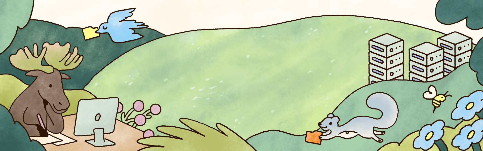 DataHaven Airdrop Guide 2026: Langkah Mudah Farming Token HAVE