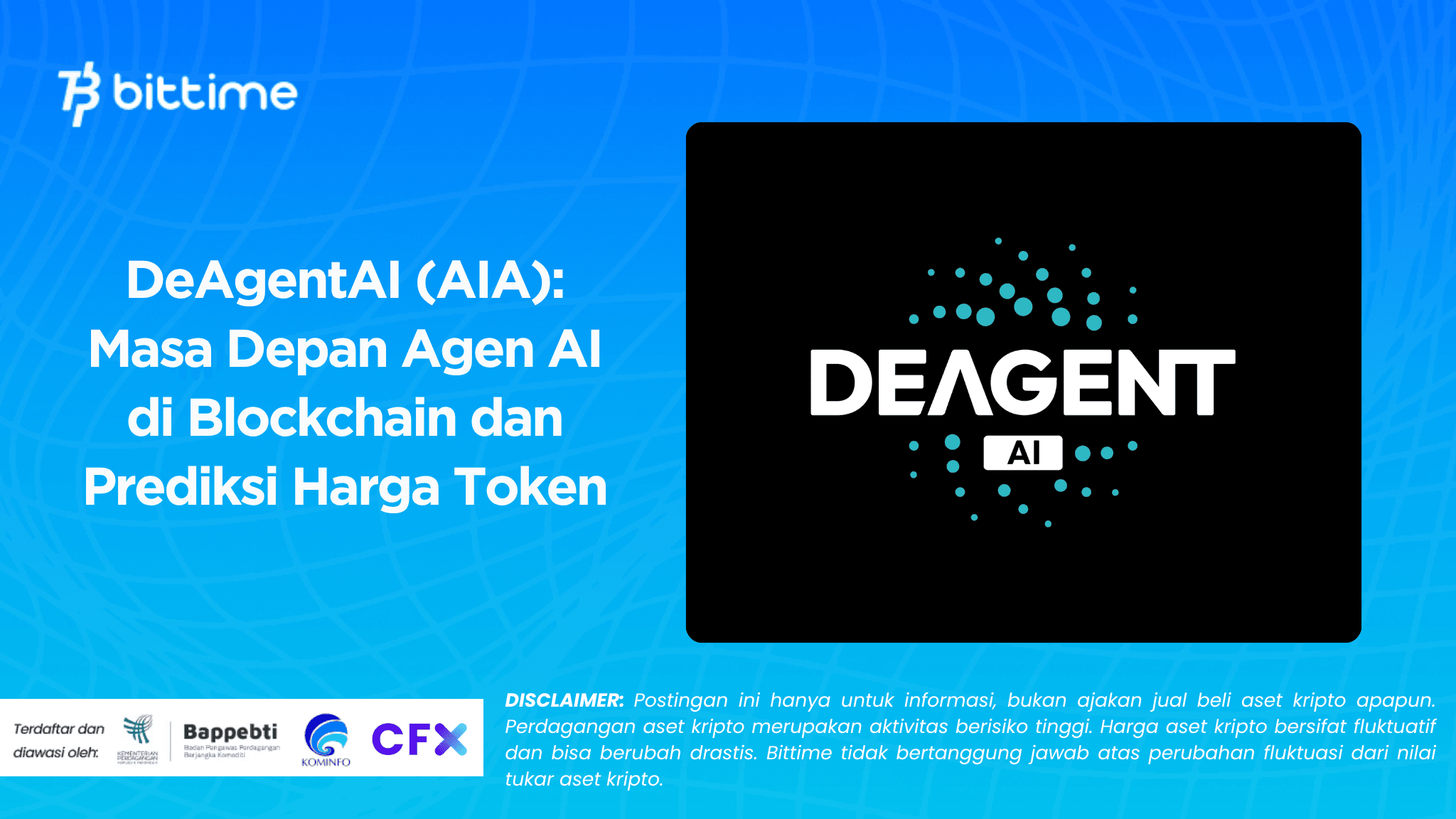 DeAgentAI (AIA) Masa Depan Agen AI di Blockchain dan Prediksi Harga Token.png