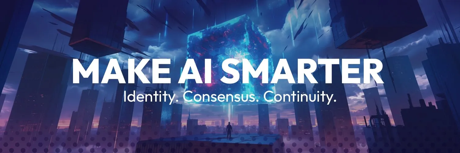 Apa itu DeAgentAI (AIA)