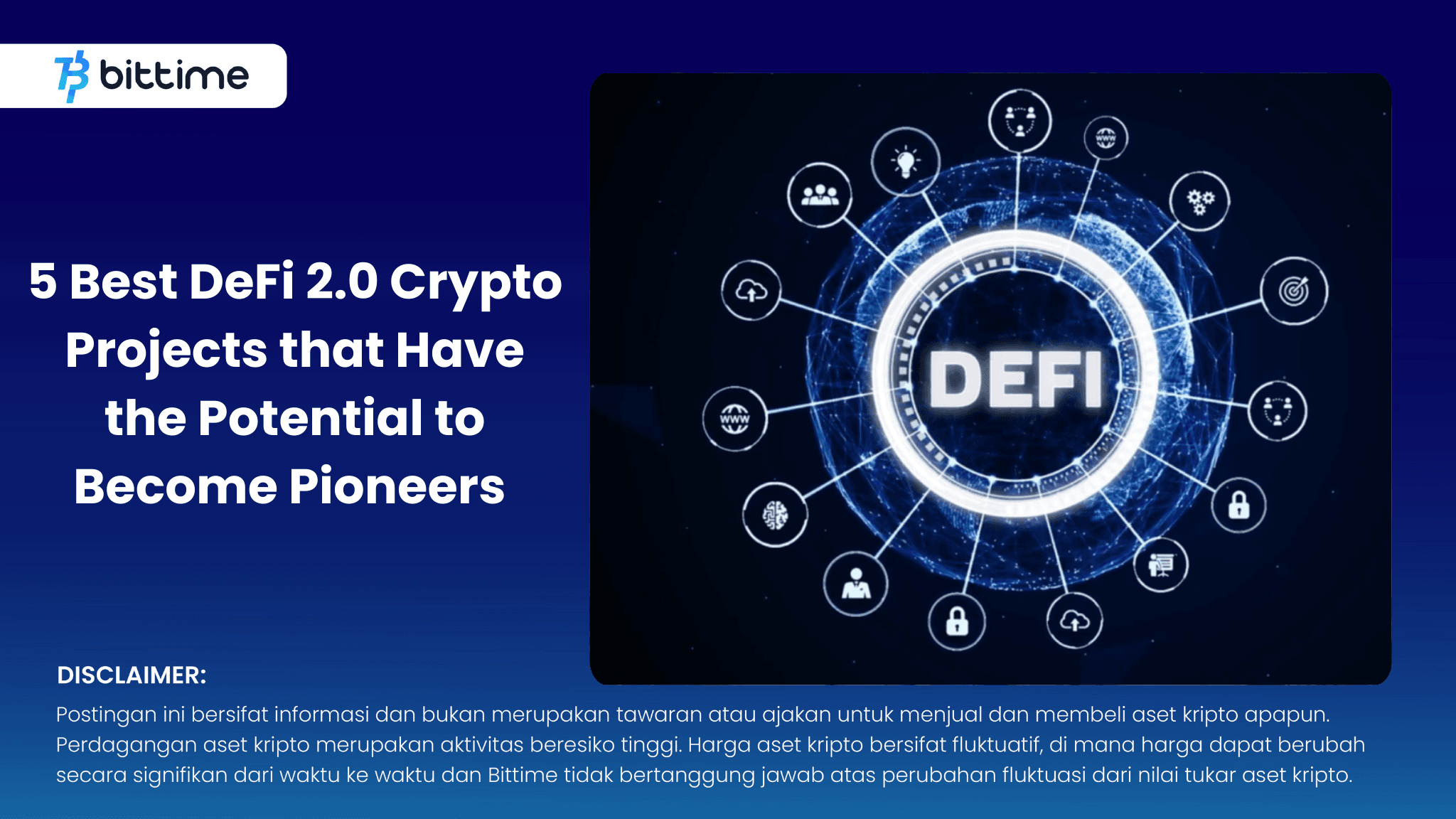 _DeFi Projects (1).png