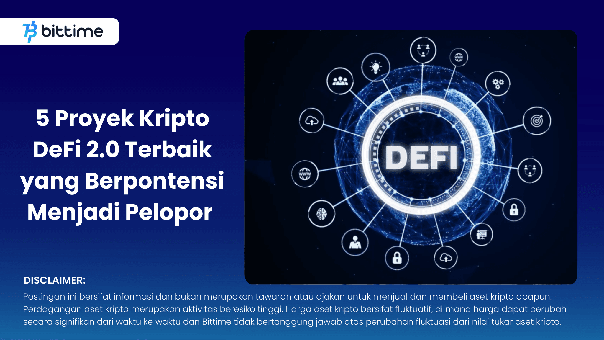 _DeFi Projects.png