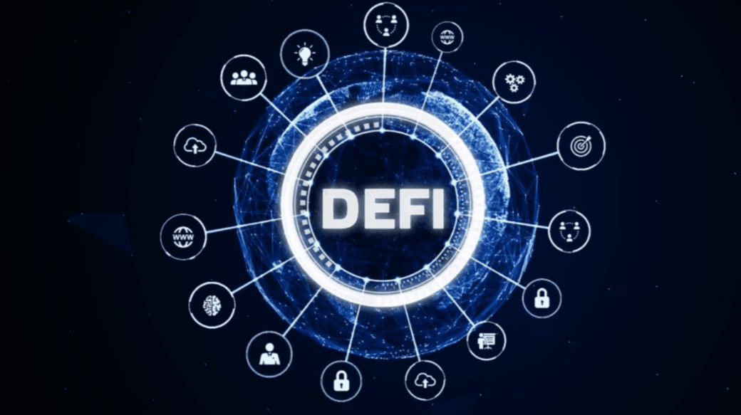 DeFi in indonesia.png