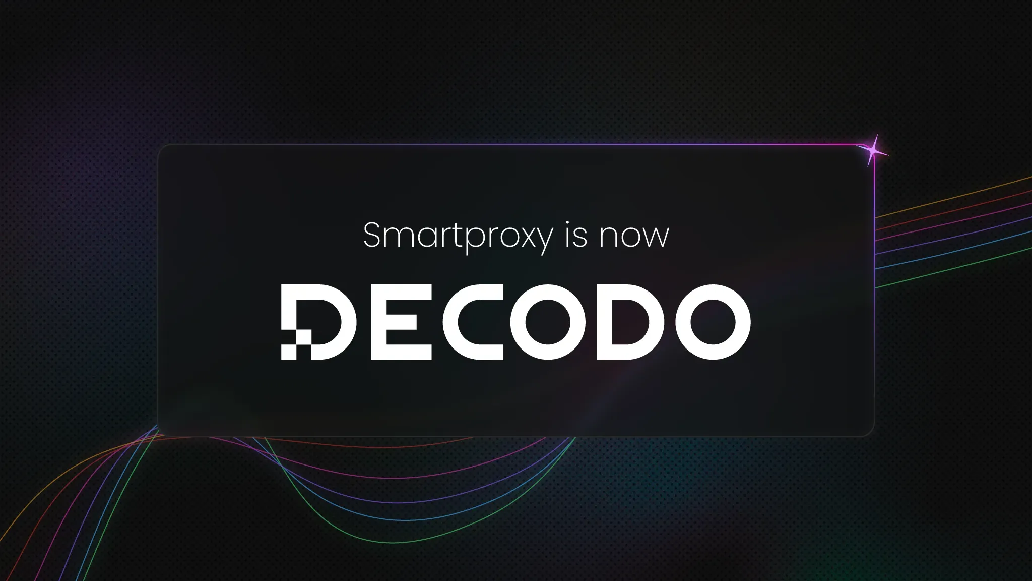 Decodo.webp