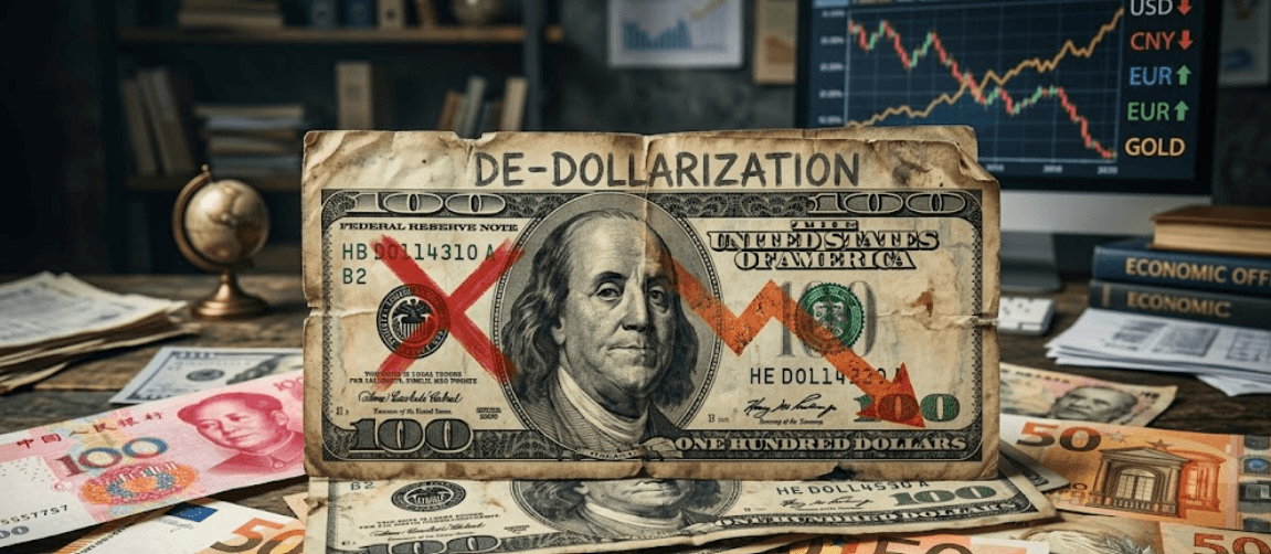 Dedollarization.png