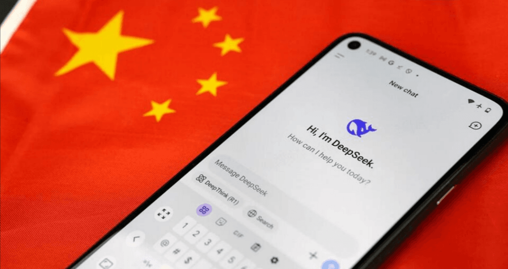 DeepSeek AI.png