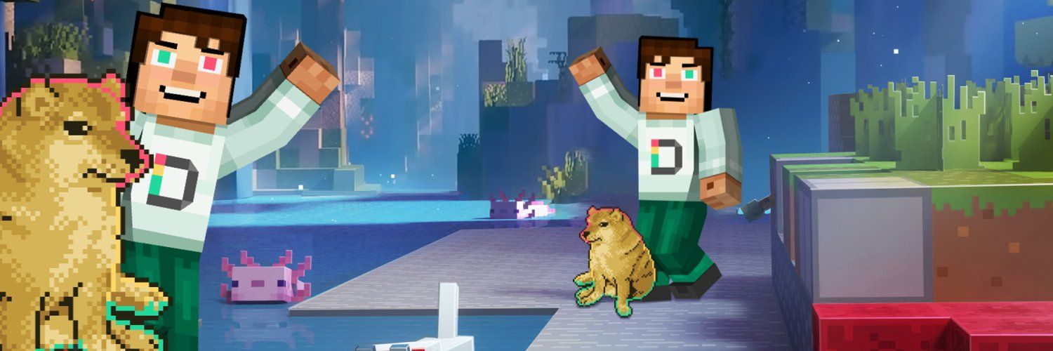 Dego Finance (DEGO).jpeg