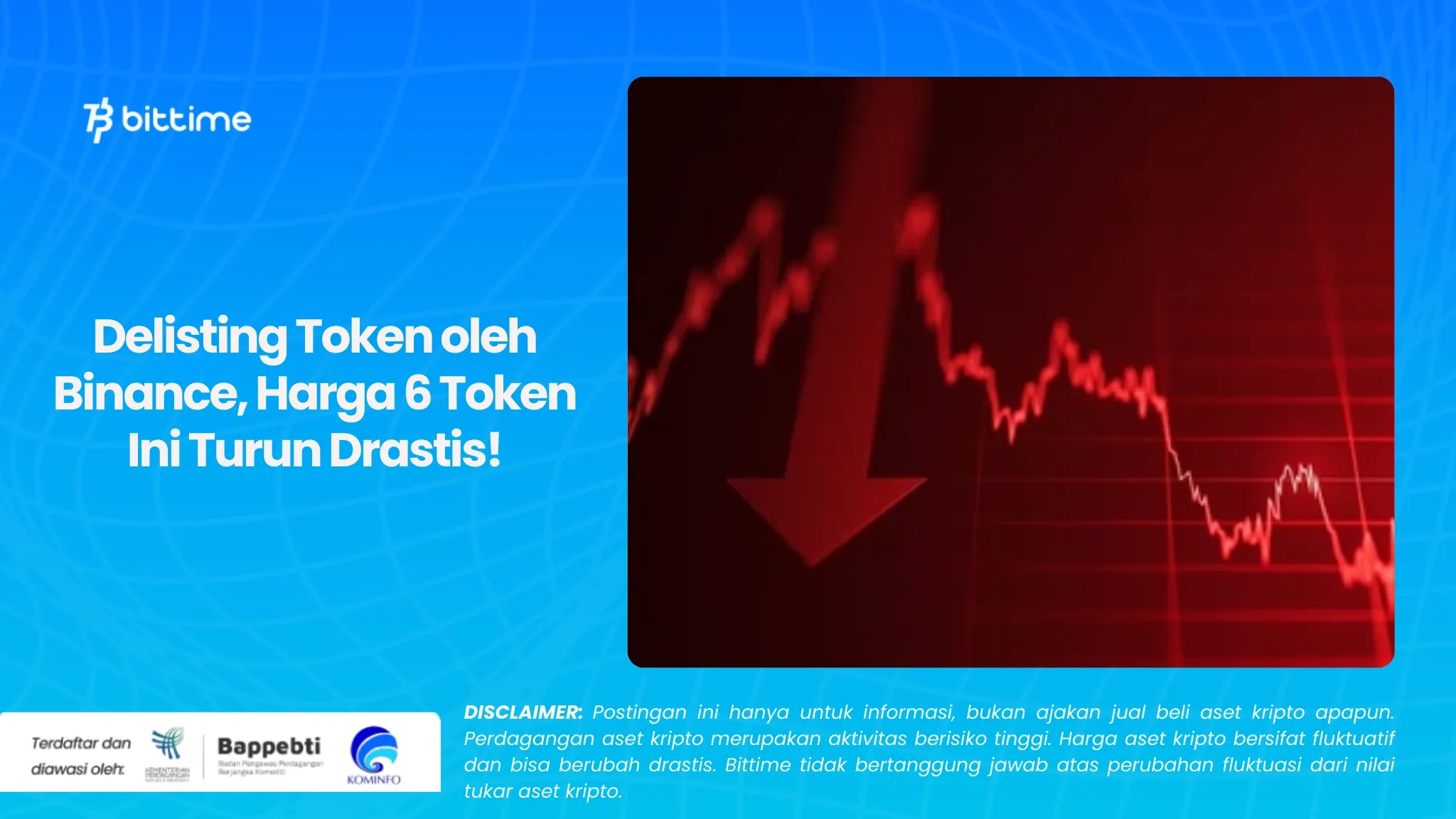 Delisting Token oleh Binance.webp