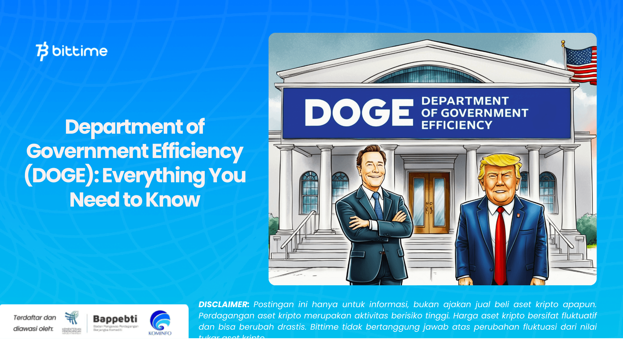 Department of Government Efficiency (DOGE) Everything You Need to Know.png