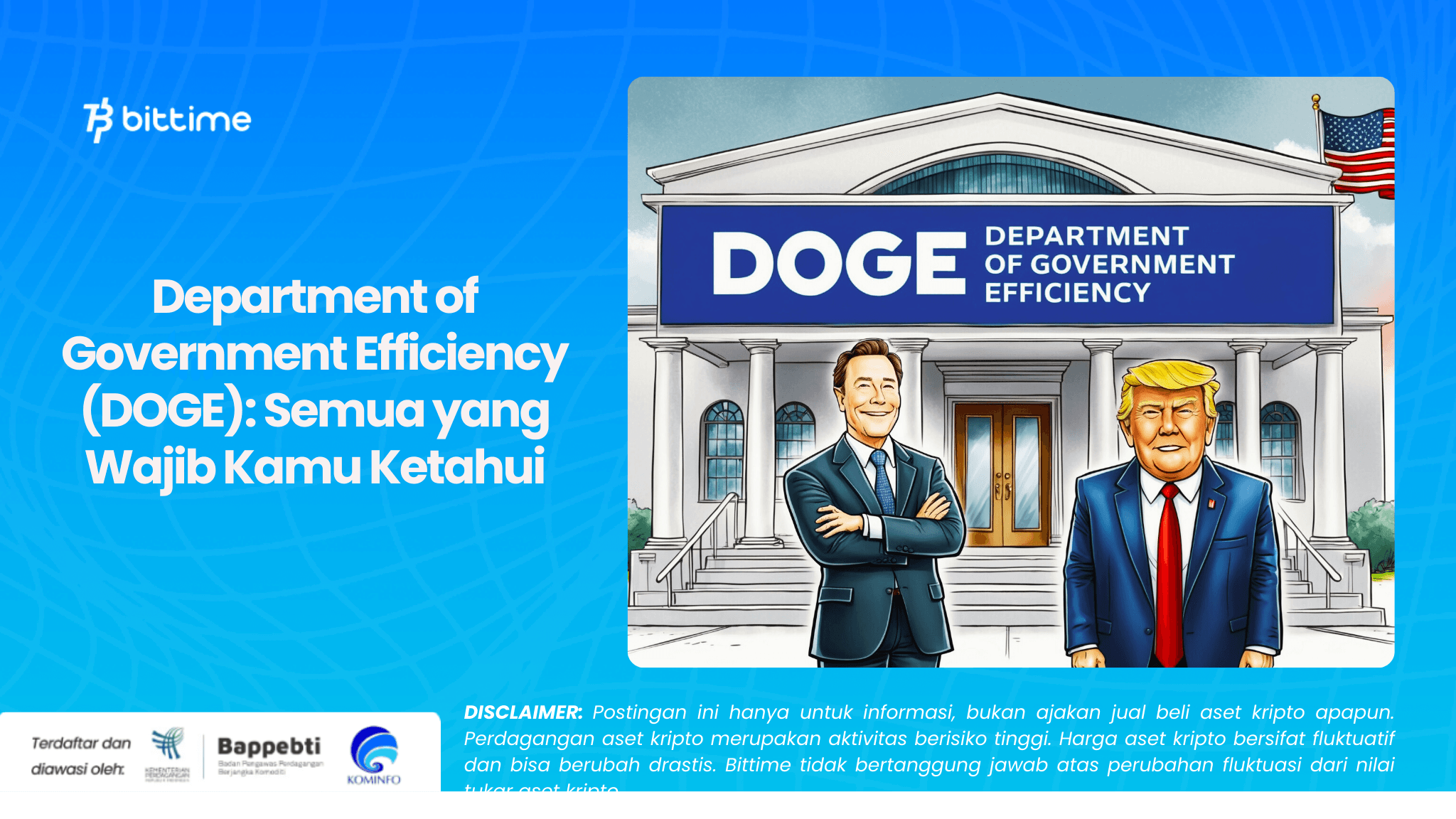 Department of Government Efficiency (DOGE) Semua yang Wajib Kamu Ketahui.png