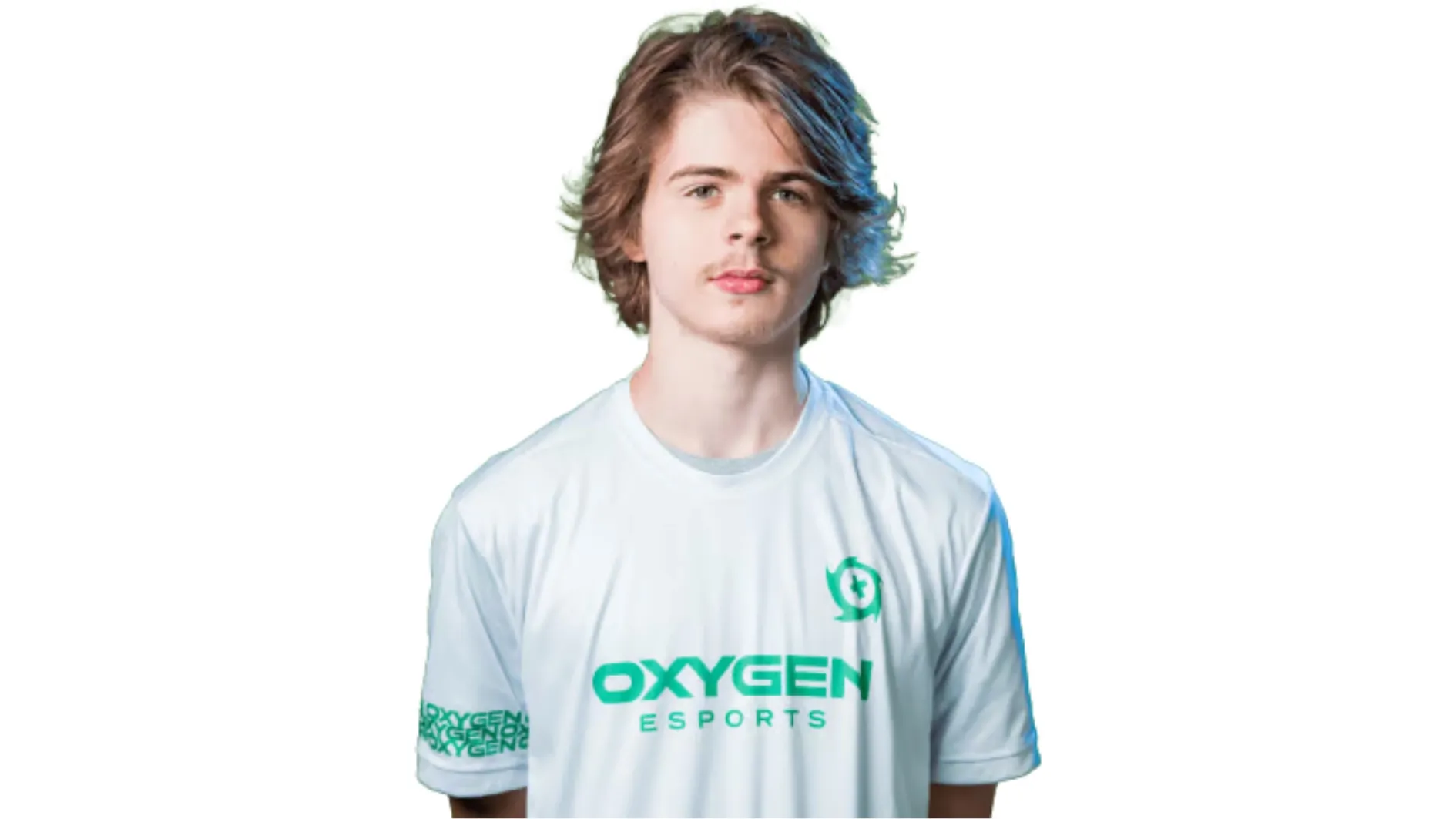 Desain tanpa judul (1).webp